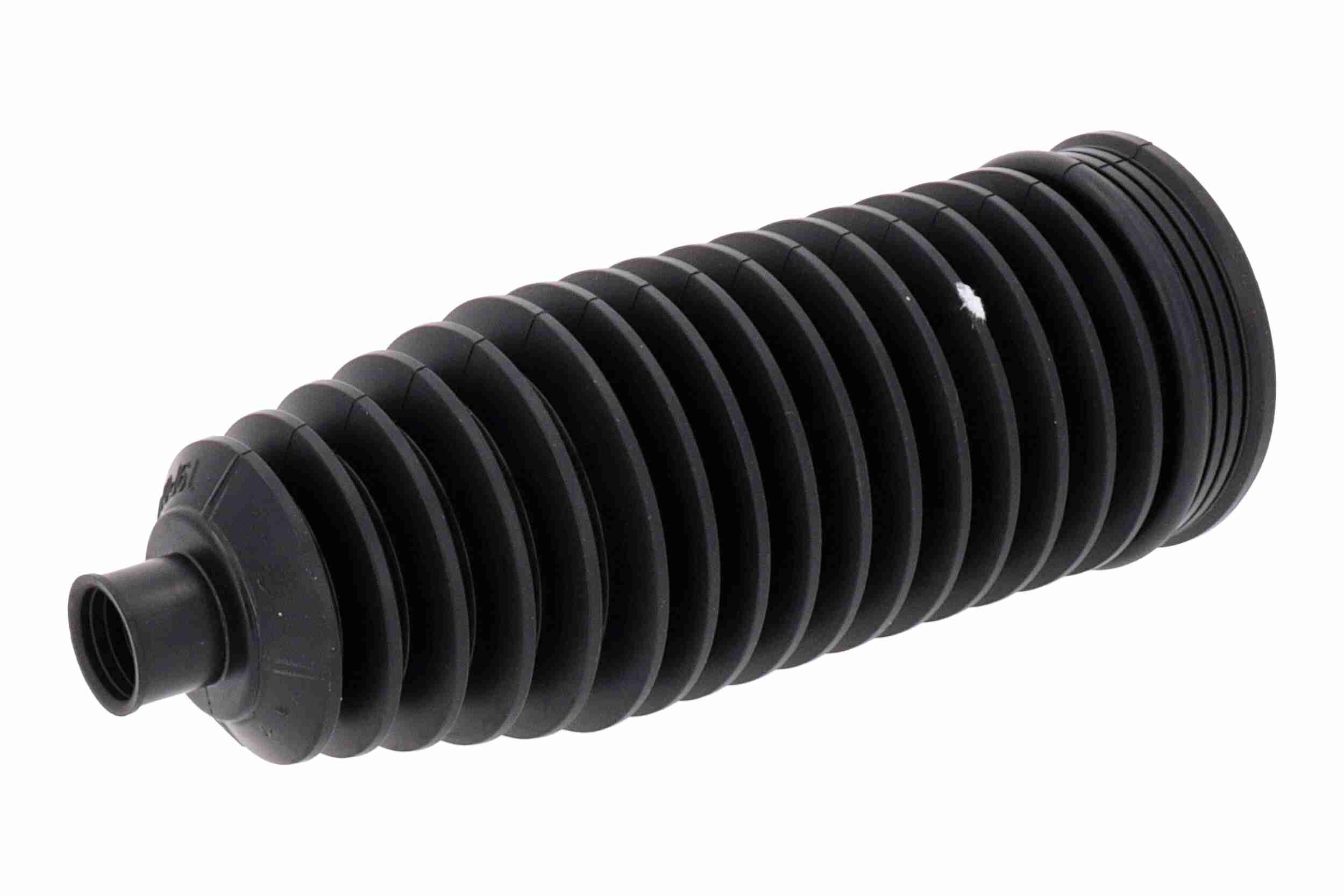 Vaico Stuurhuishoes V20-3688