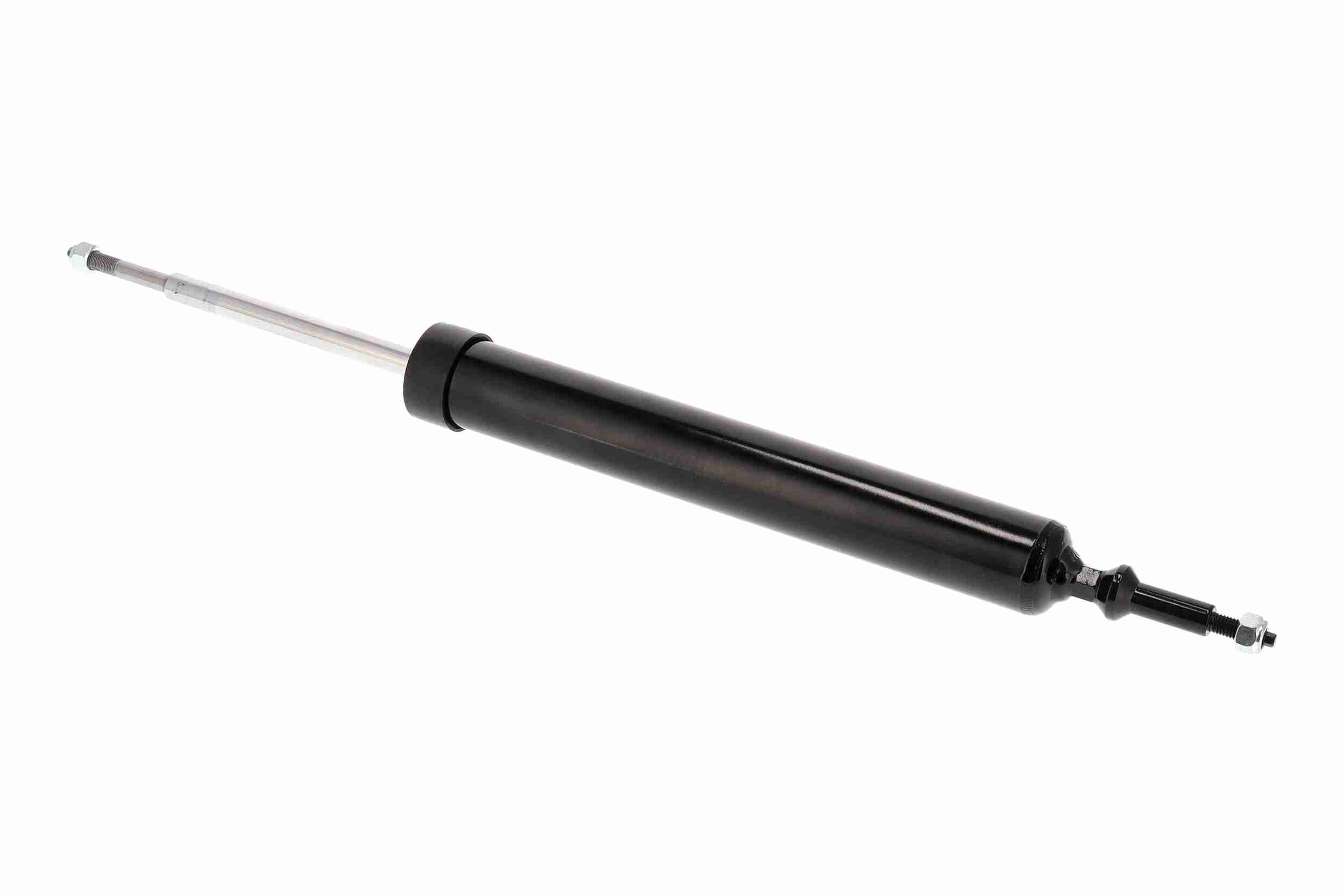 Vaico Schokdemper V20-3715