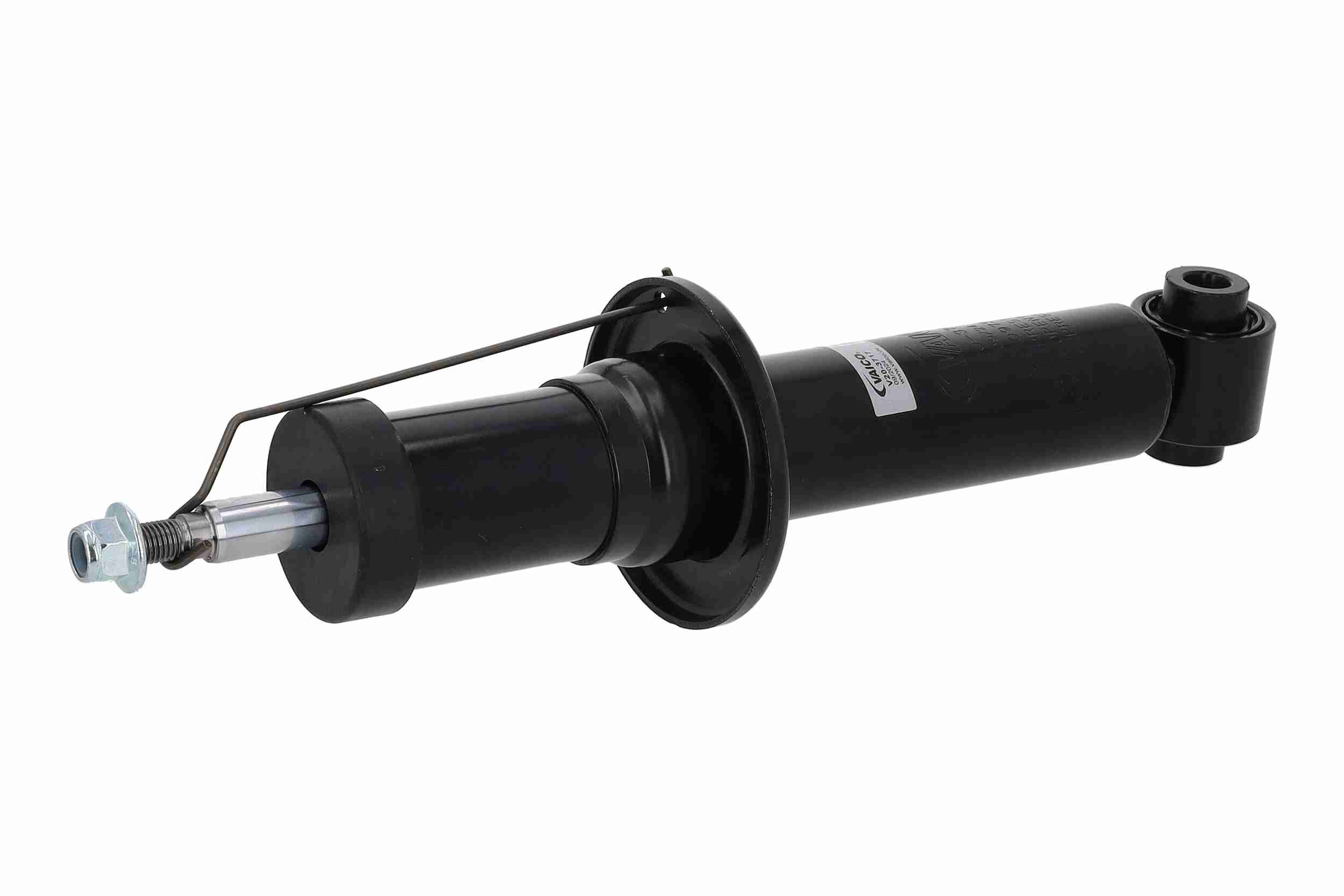 Vaico Schokdemper V20-3717