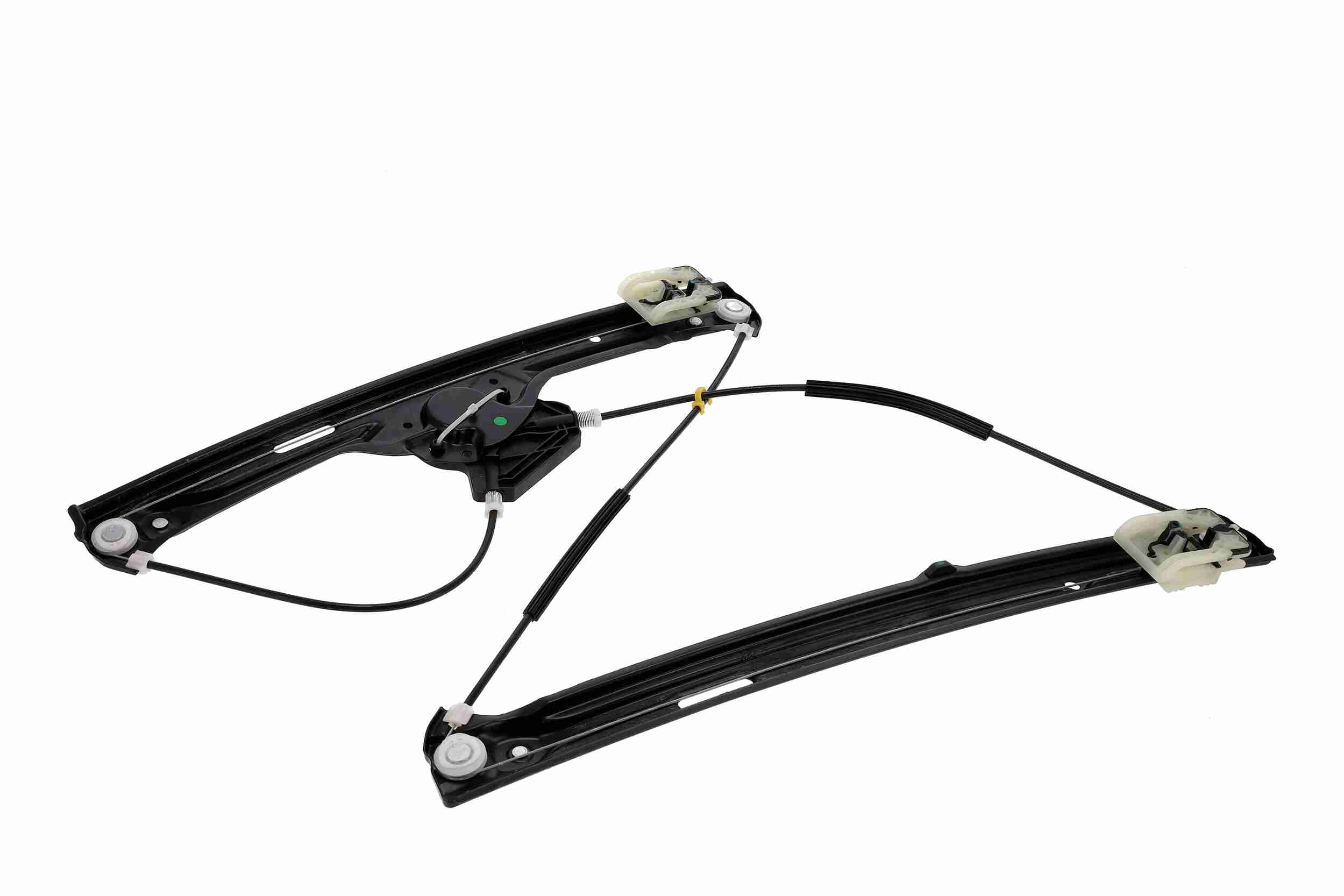 Vaico Raambedieningsmechanisme V20-3725