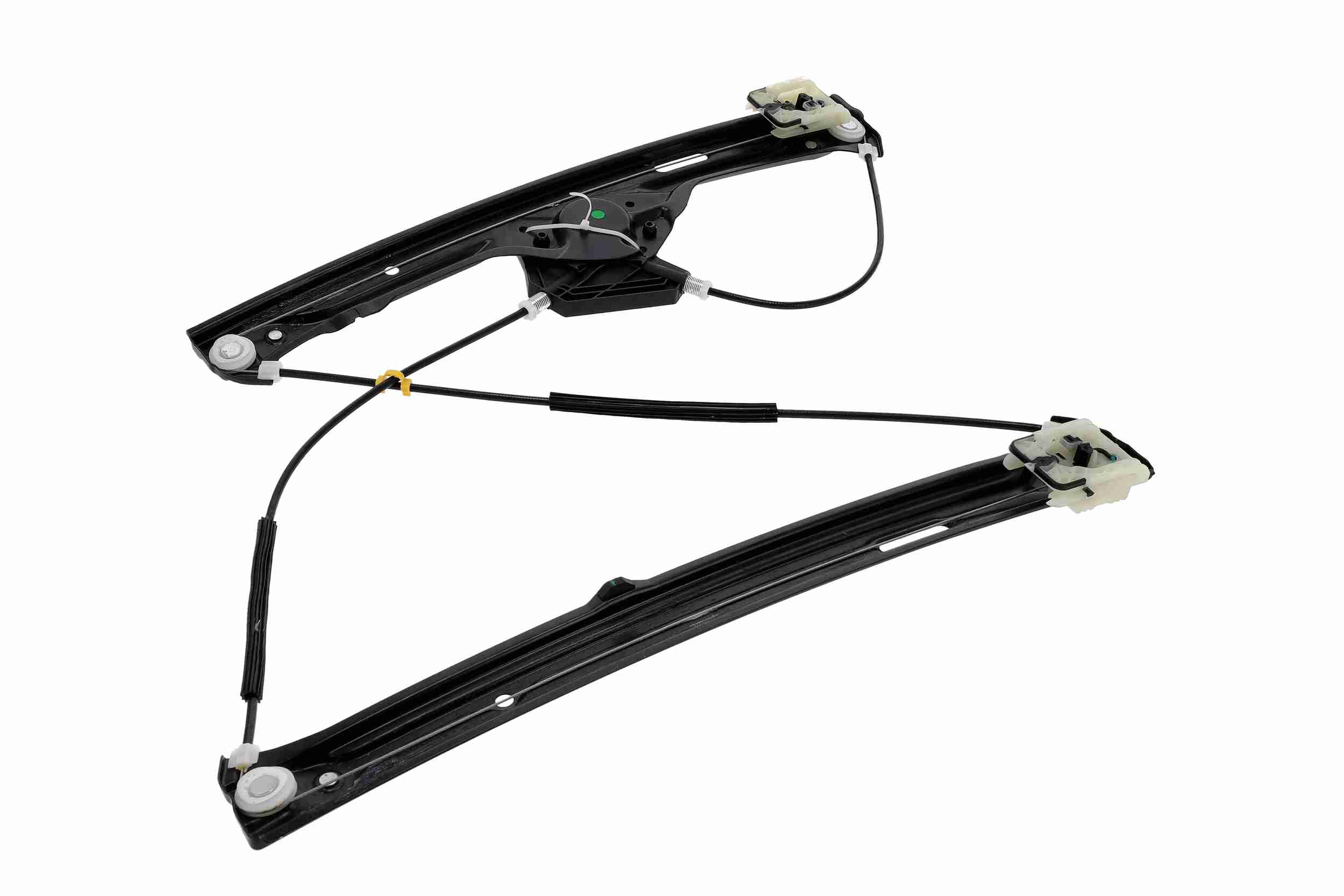 Vaico Raambedieningsmechanisme V20-3726