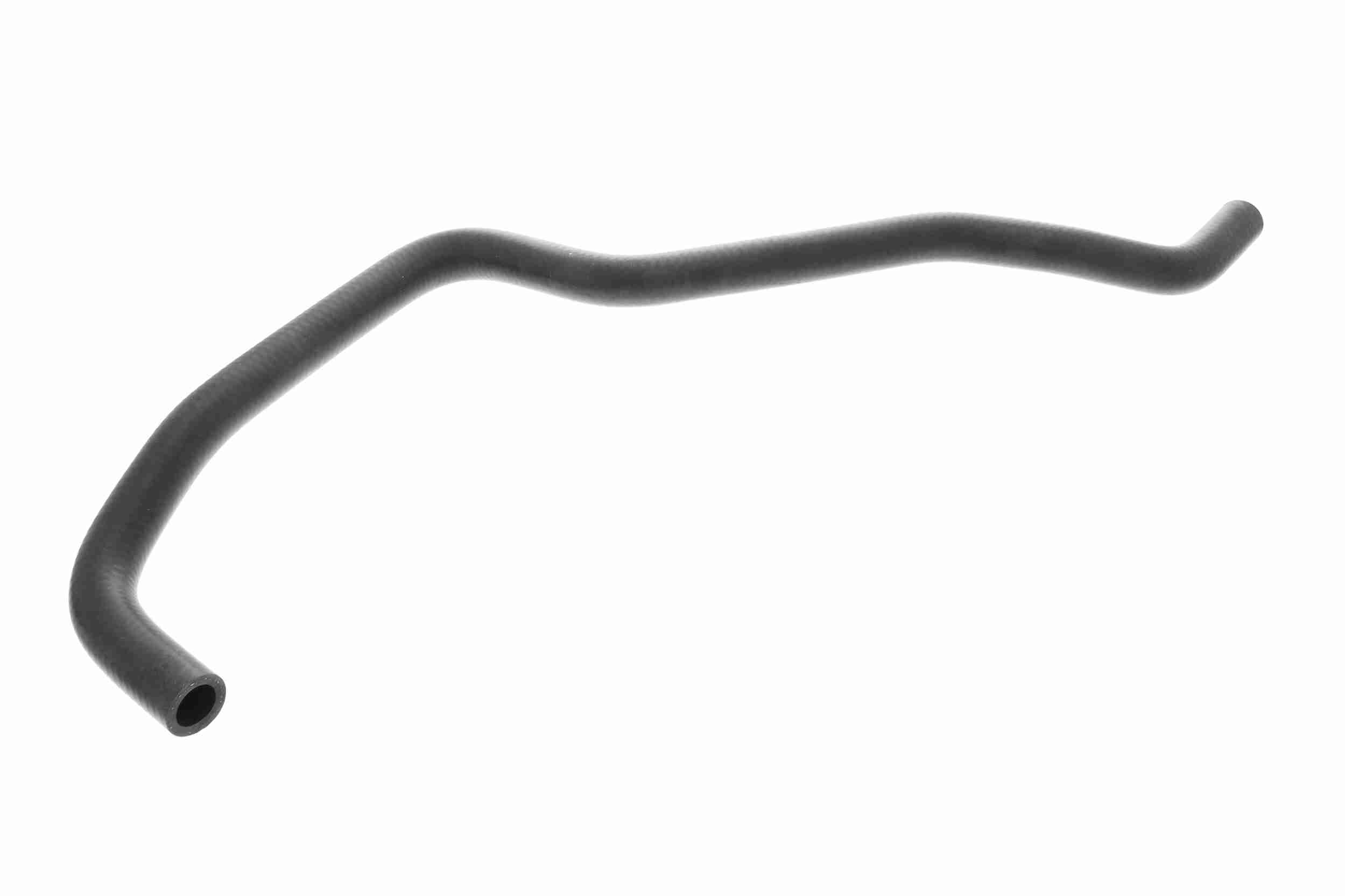 Vaico Radiateurslang V20-3730