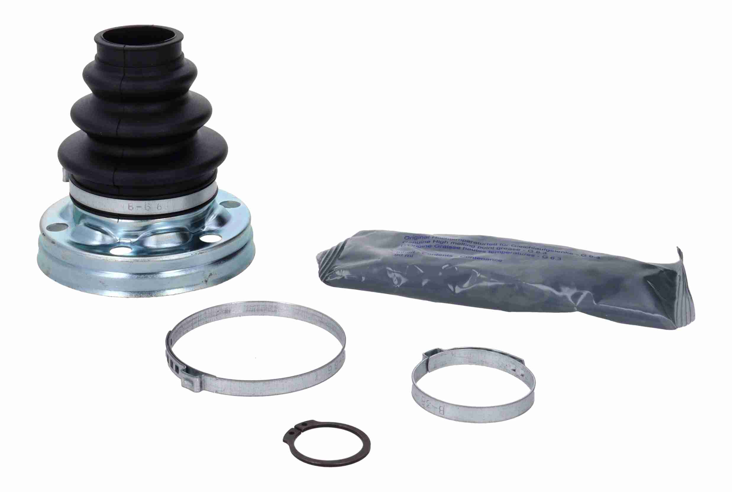 Vaico Aandrijfashoes V20-3738