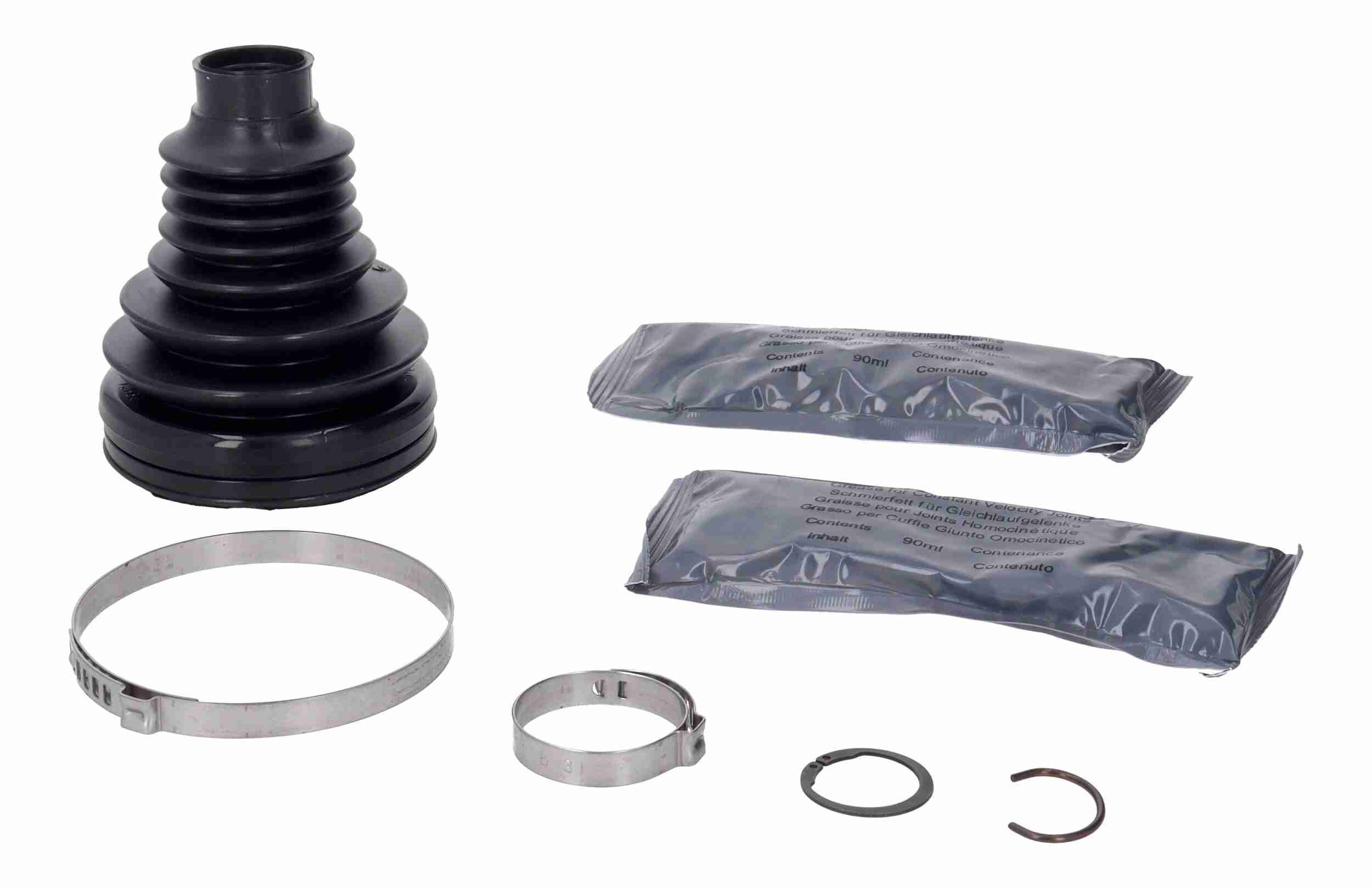 Vaico Aandrijfashoes V20-3739