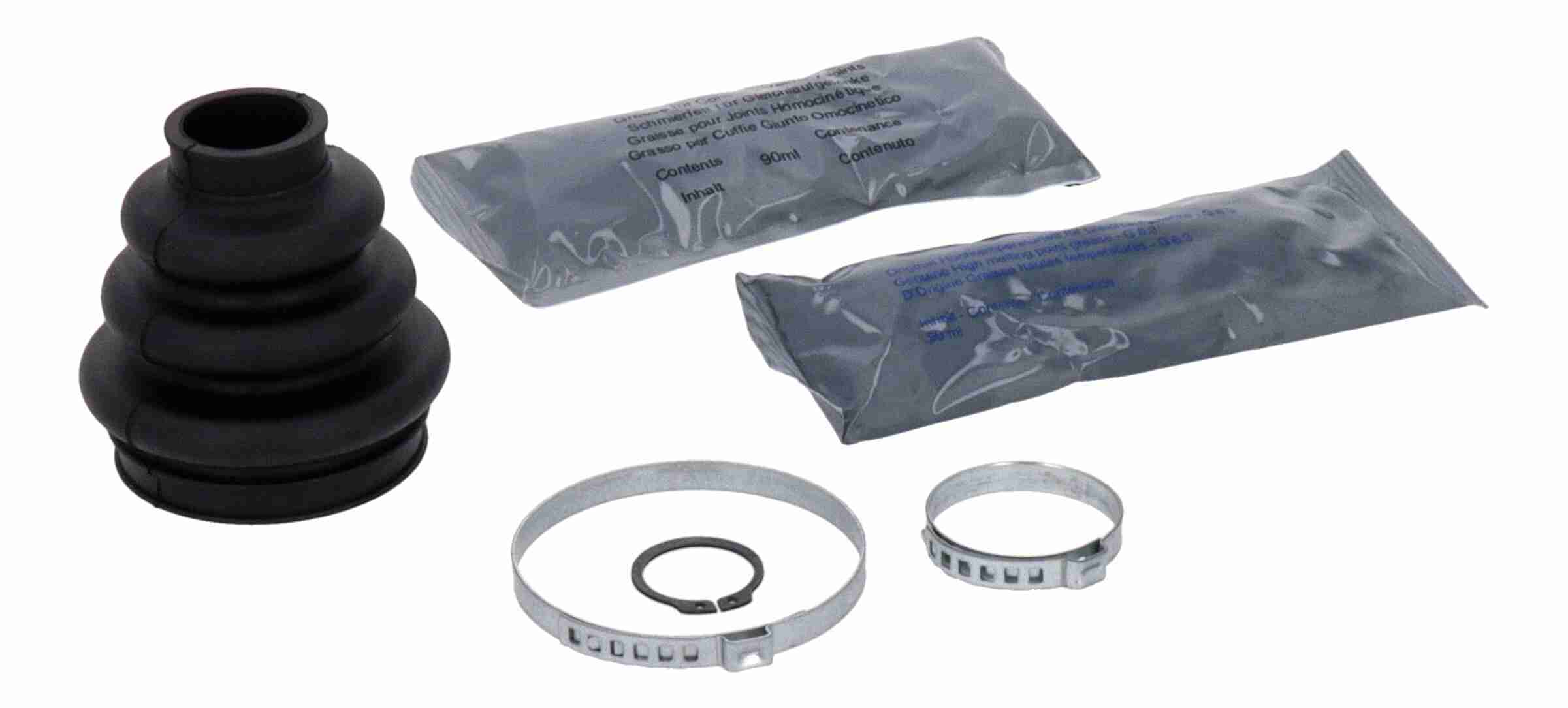 Vaico Aandrijfashoes V20-3750