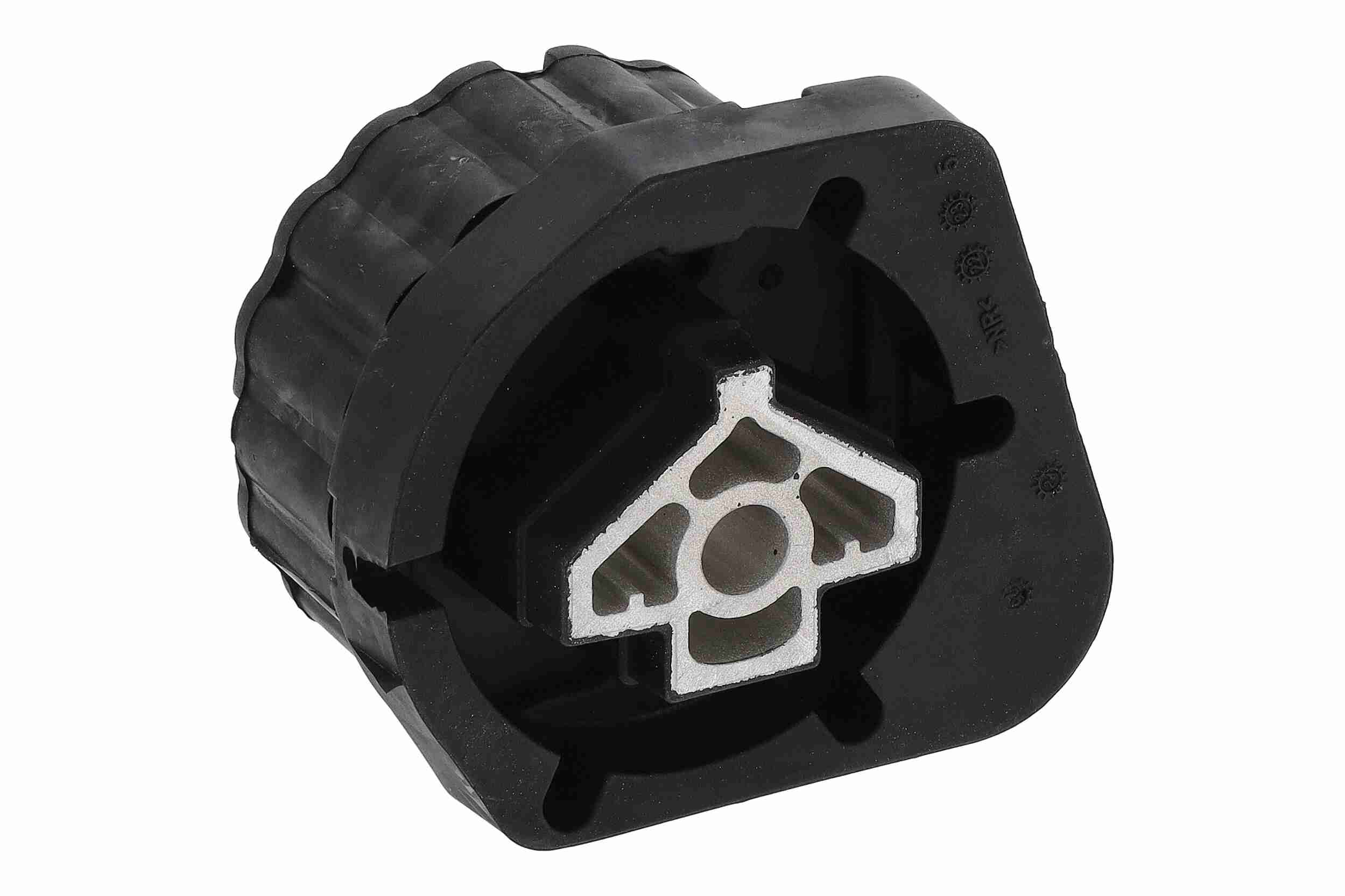 Vaico Aslichaam-/motorsteunlager V20-3828