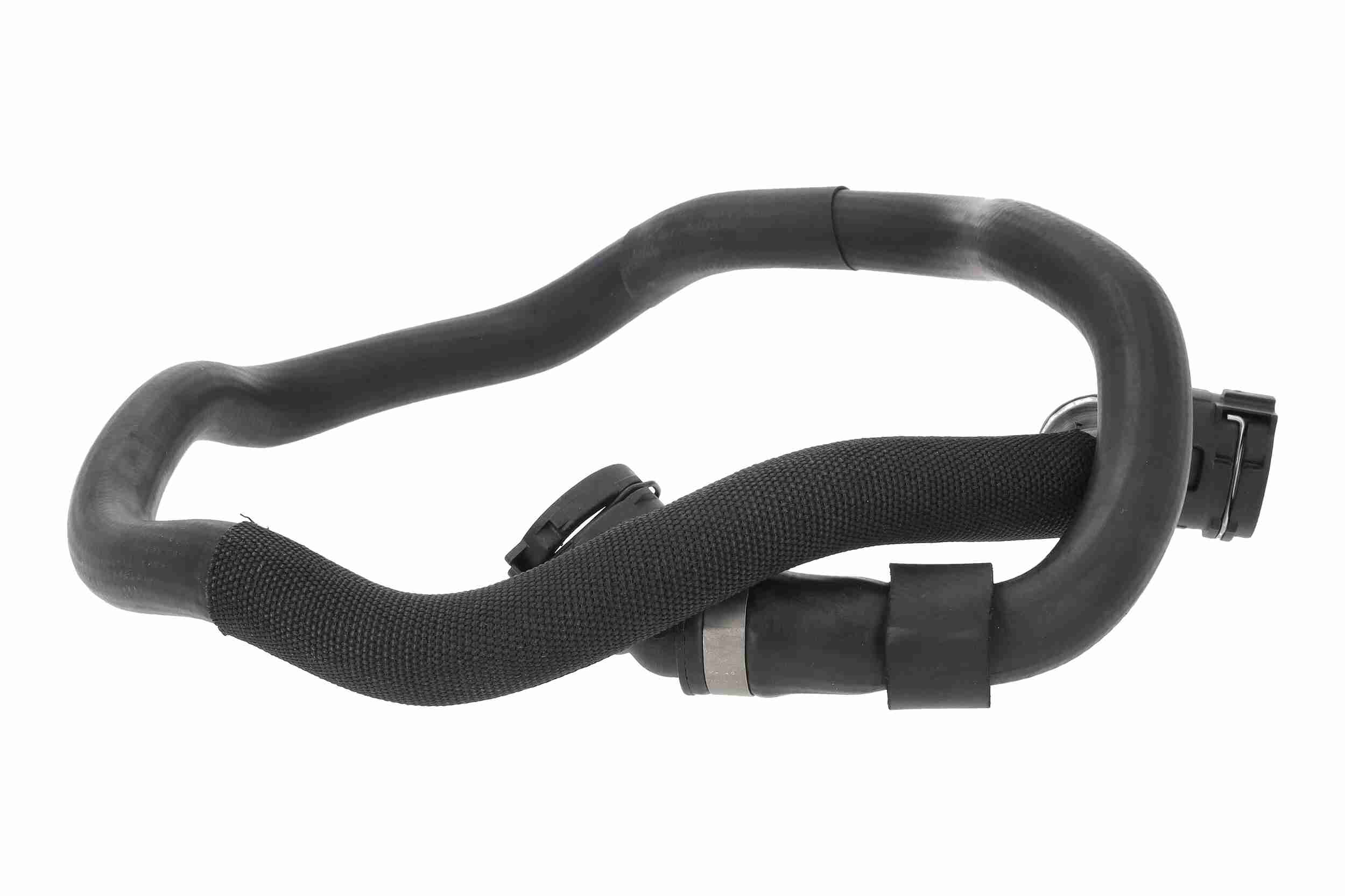 Vaico Radiateurslang V20-3879