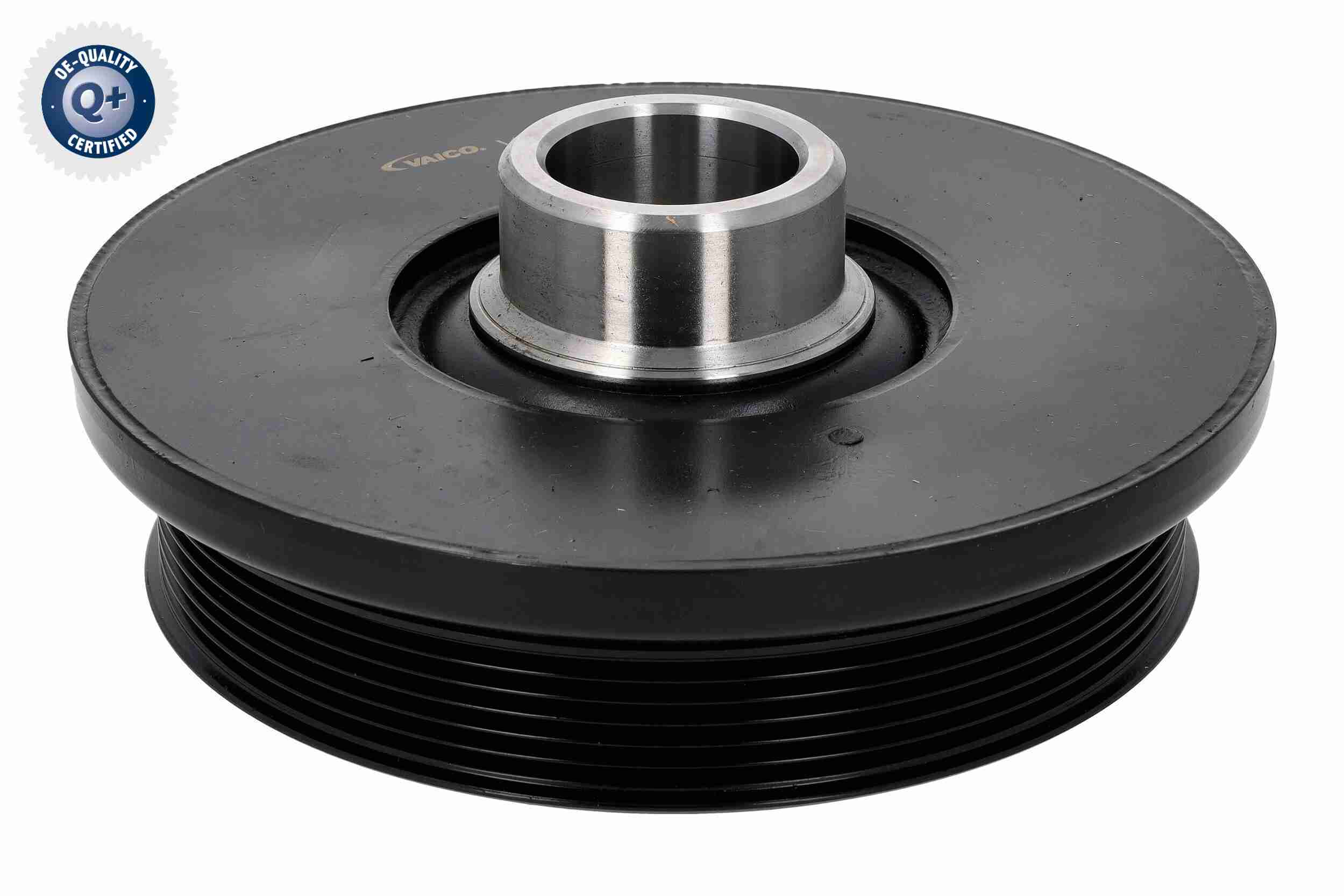 Vaico Riemschijf, krukas V20-3983