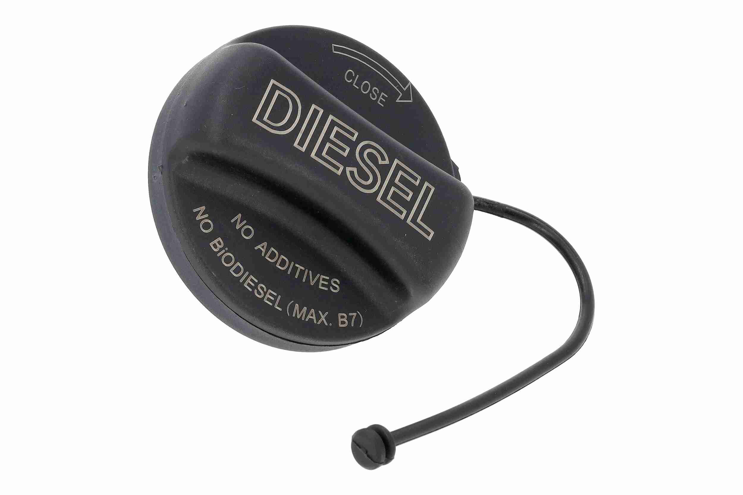 Vaico Slot, brandstoftank V20-3989