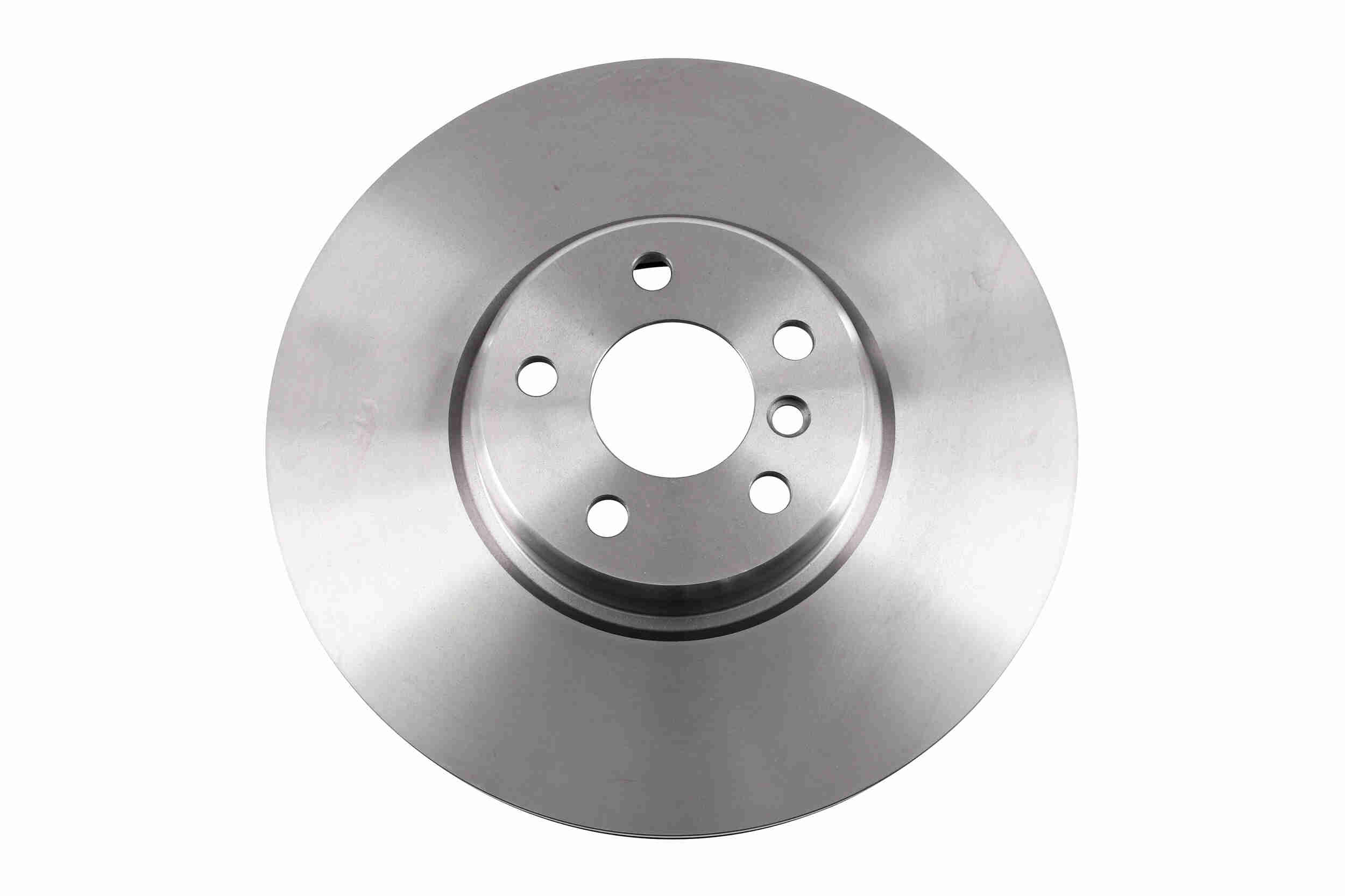 Vaico Remschijven V20-40044