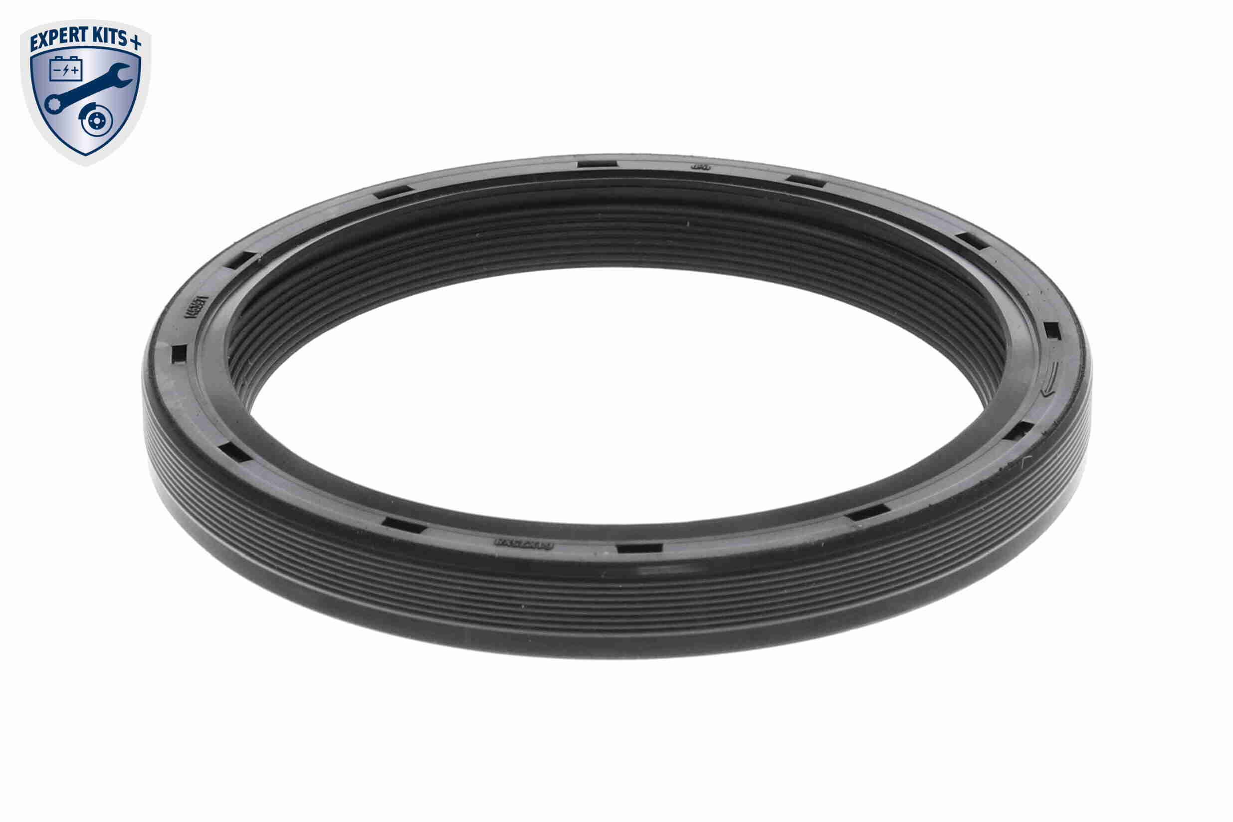 Vaico Krukaskeerring V20-4049