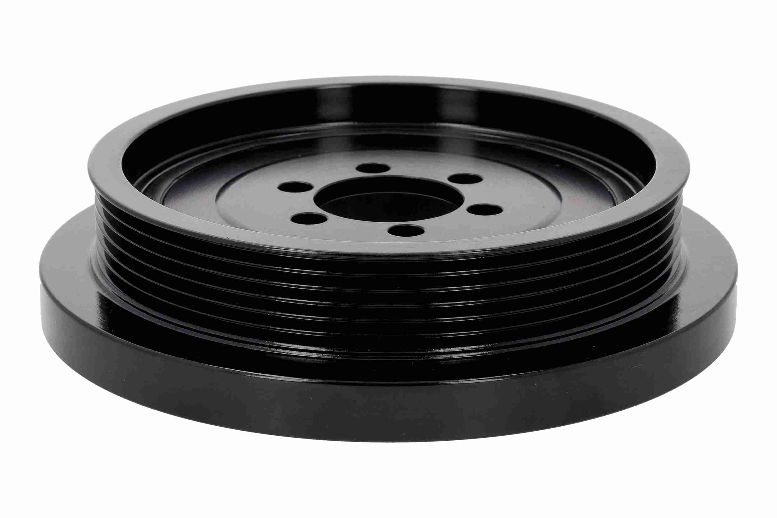 Vaico Riemschijf, krukas V20-4099