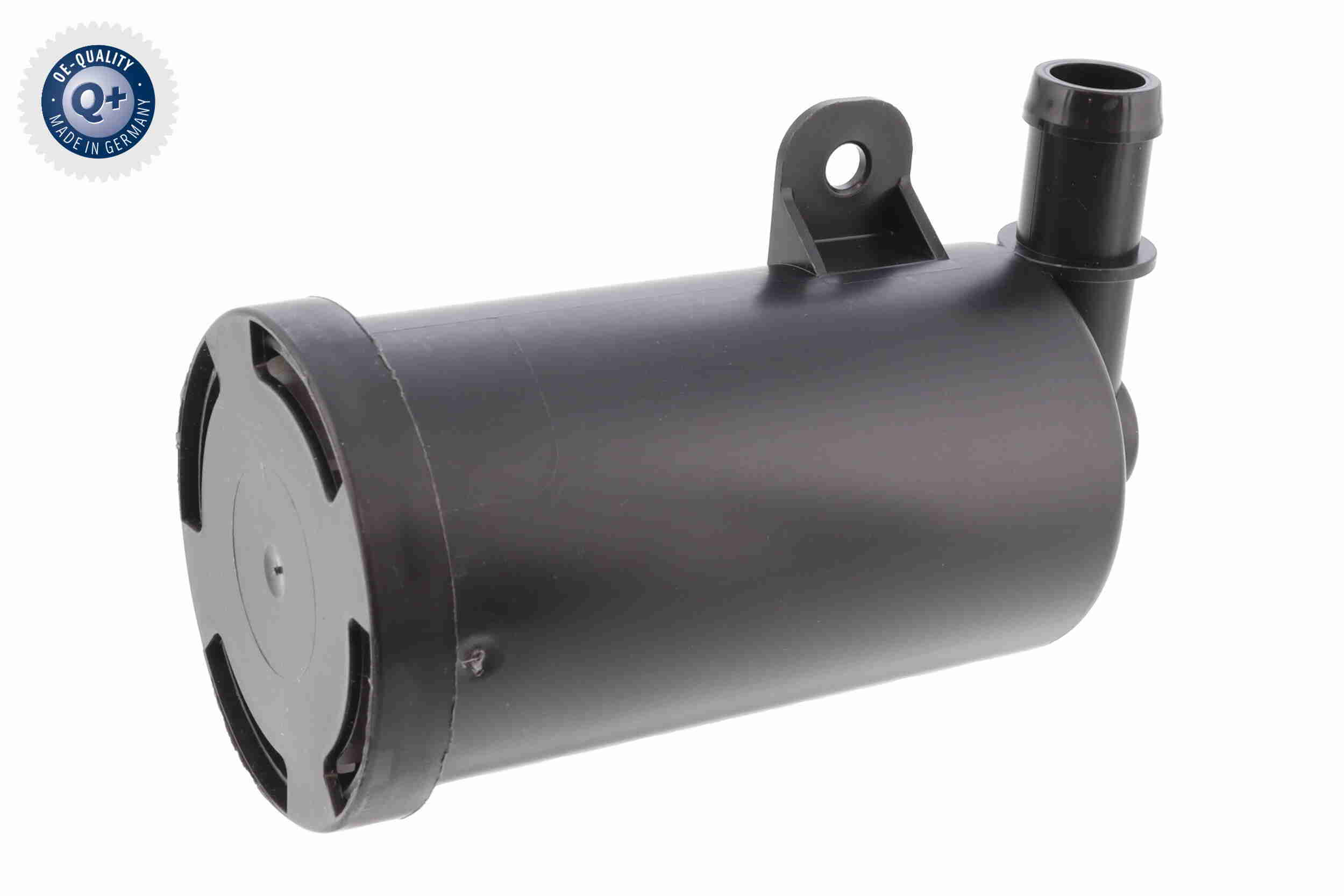 Vaico Brandstoffilter V20-4134