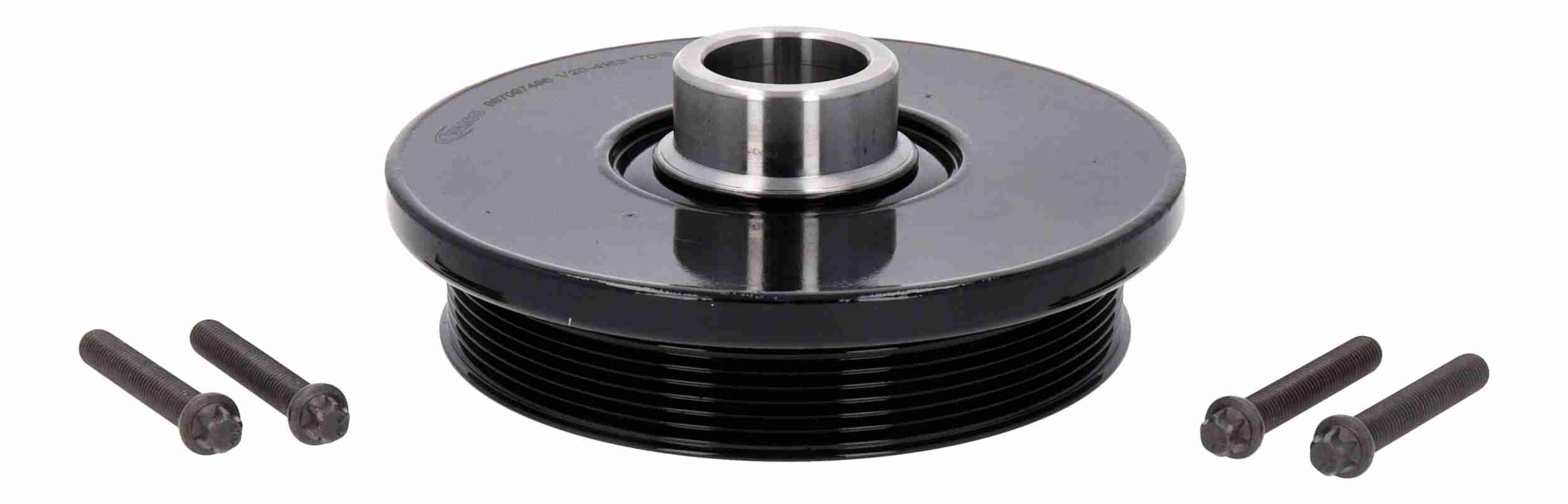 Vaico Krukaspoelie V20-4153