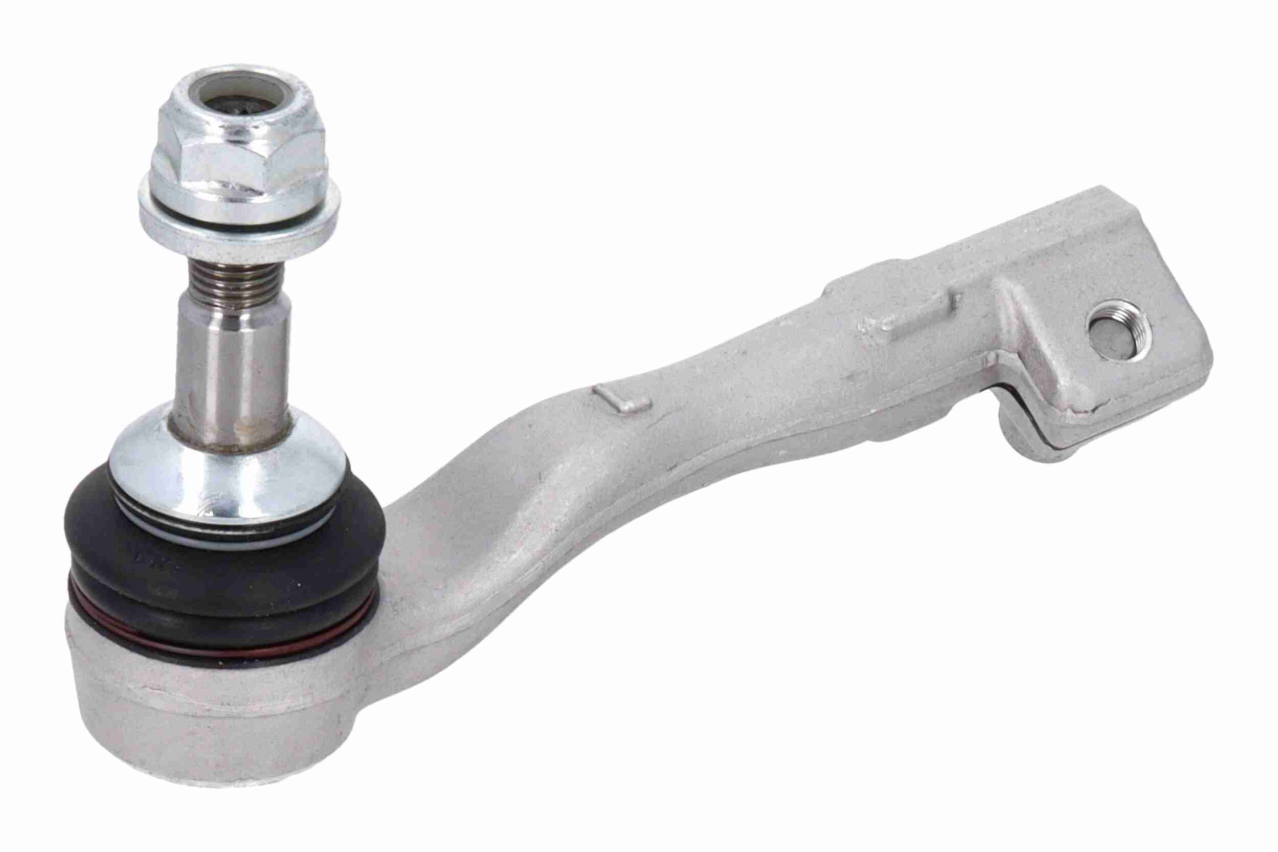 Vaico Spoorstangeind / Stuurkogel V20-4160