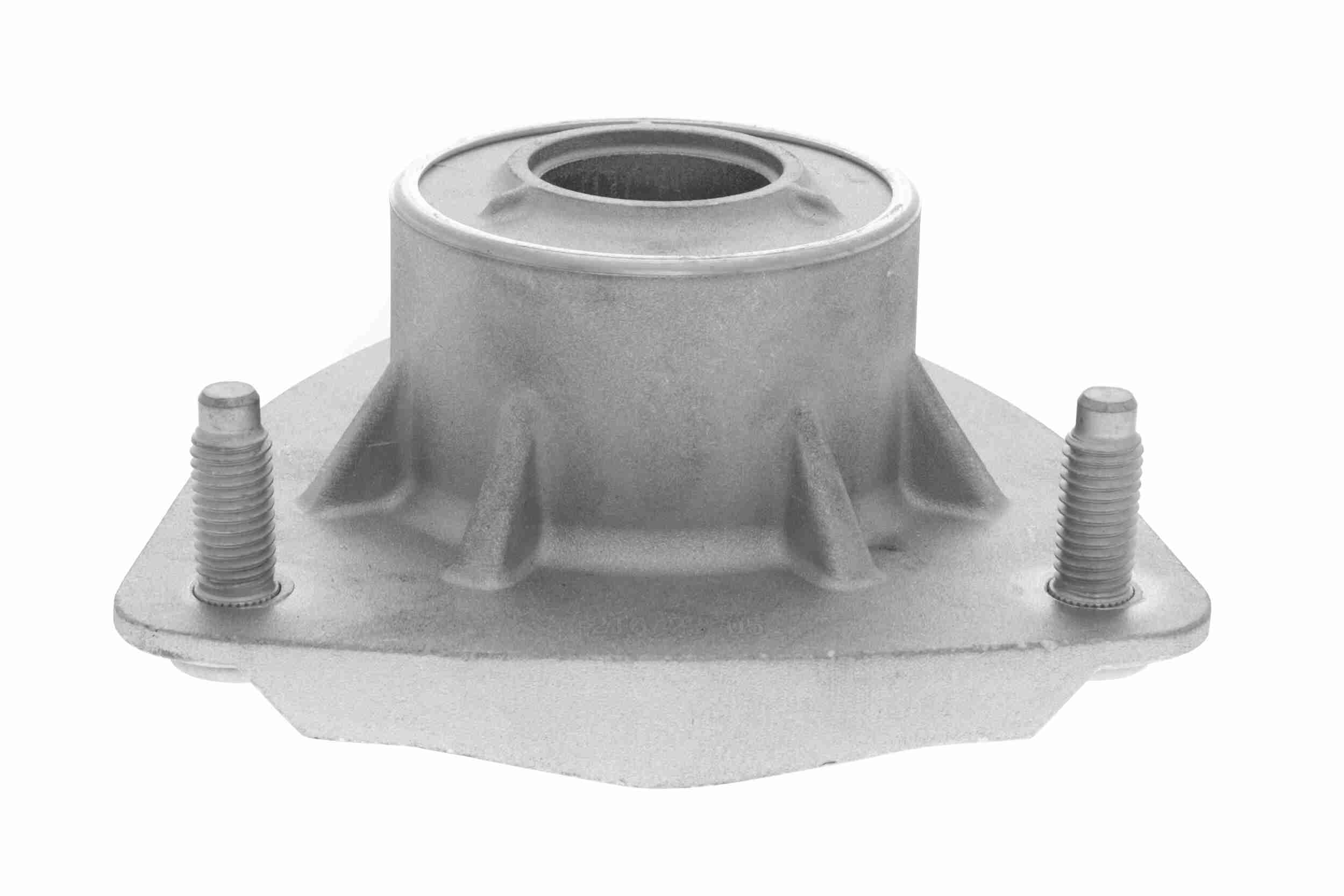 Vaico Veerpootlager & rubber V20-4188