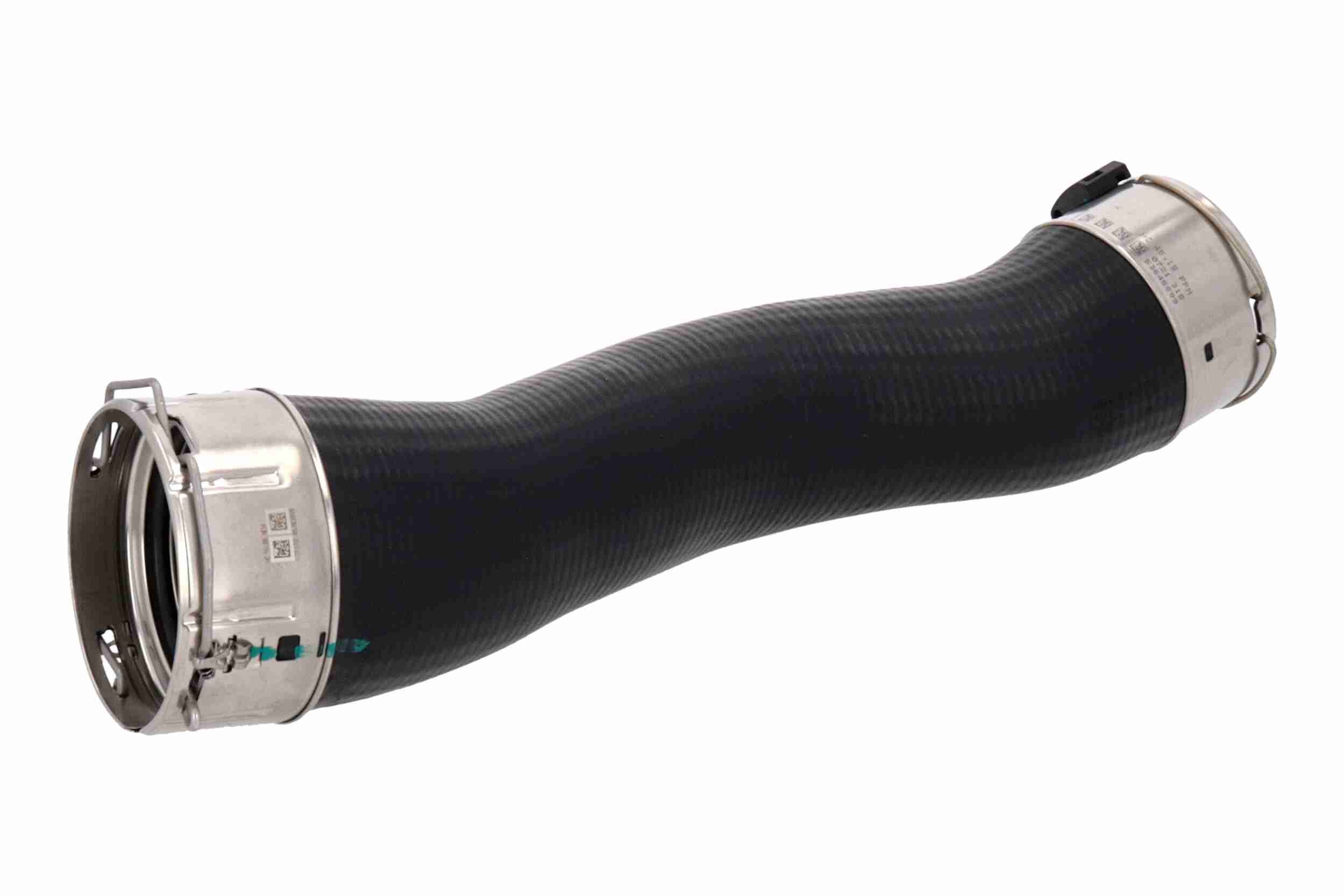 Vaico Laadluchtslang V20-4199