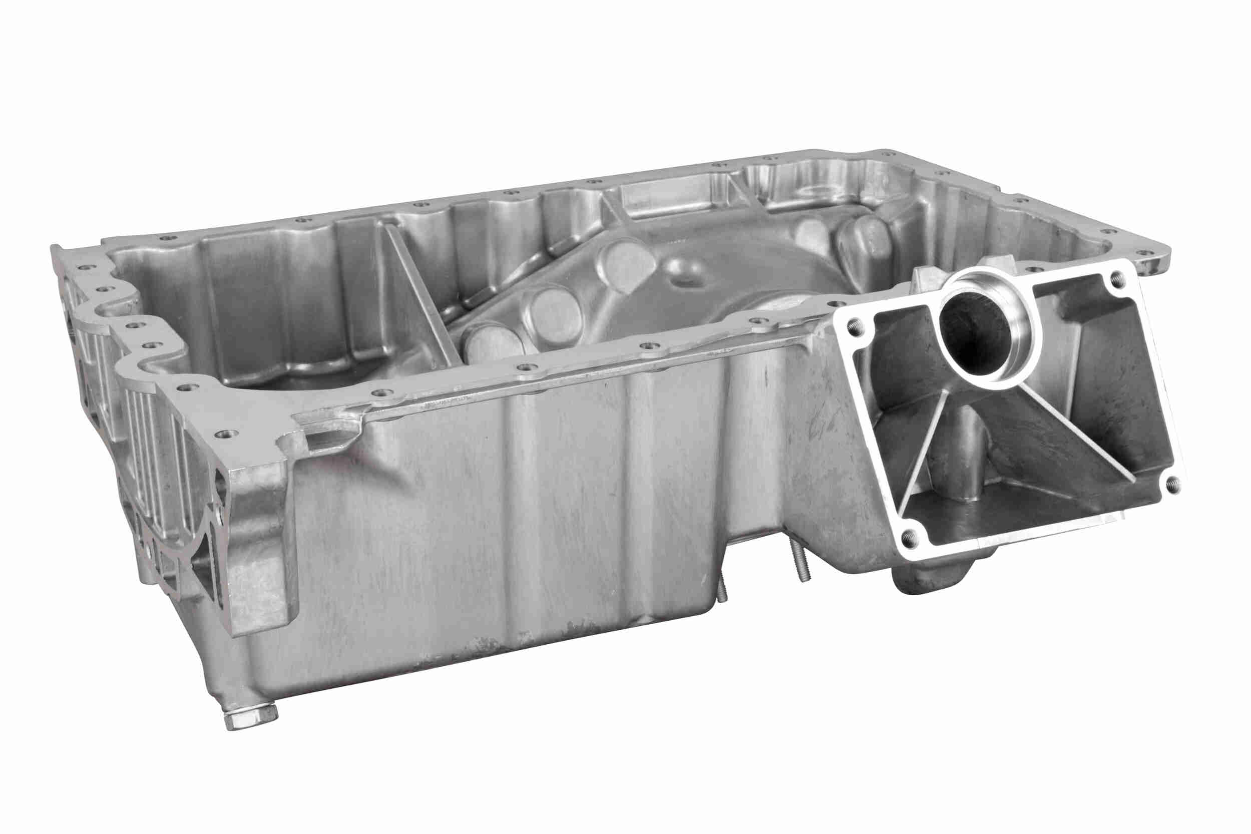 Vaico Oliepan V20-4206