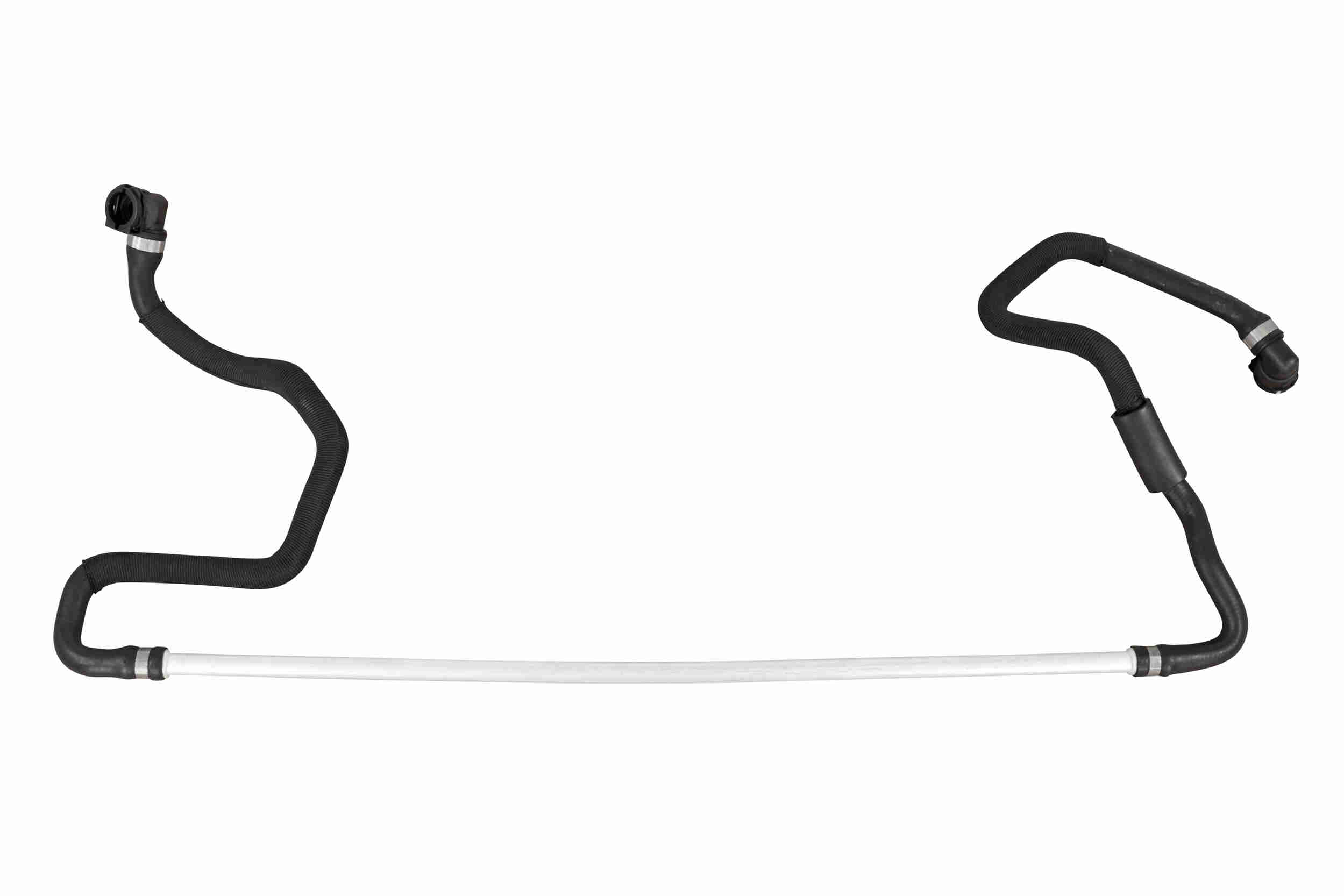 Vaico Radiateurslang V20-4224