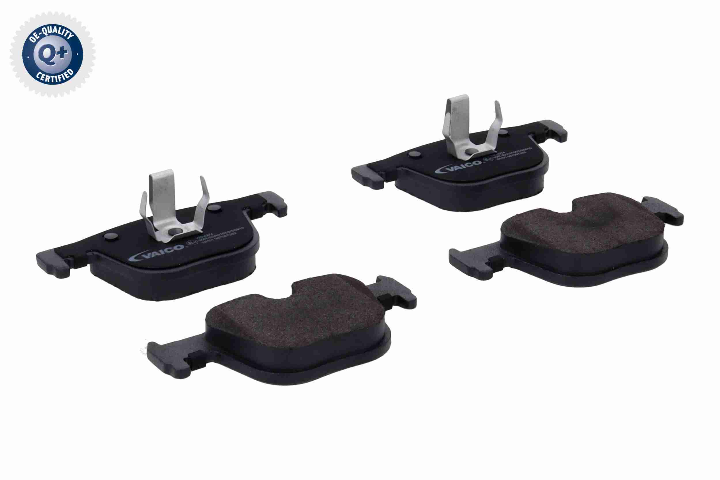 Vaico Remblokset V20-4274