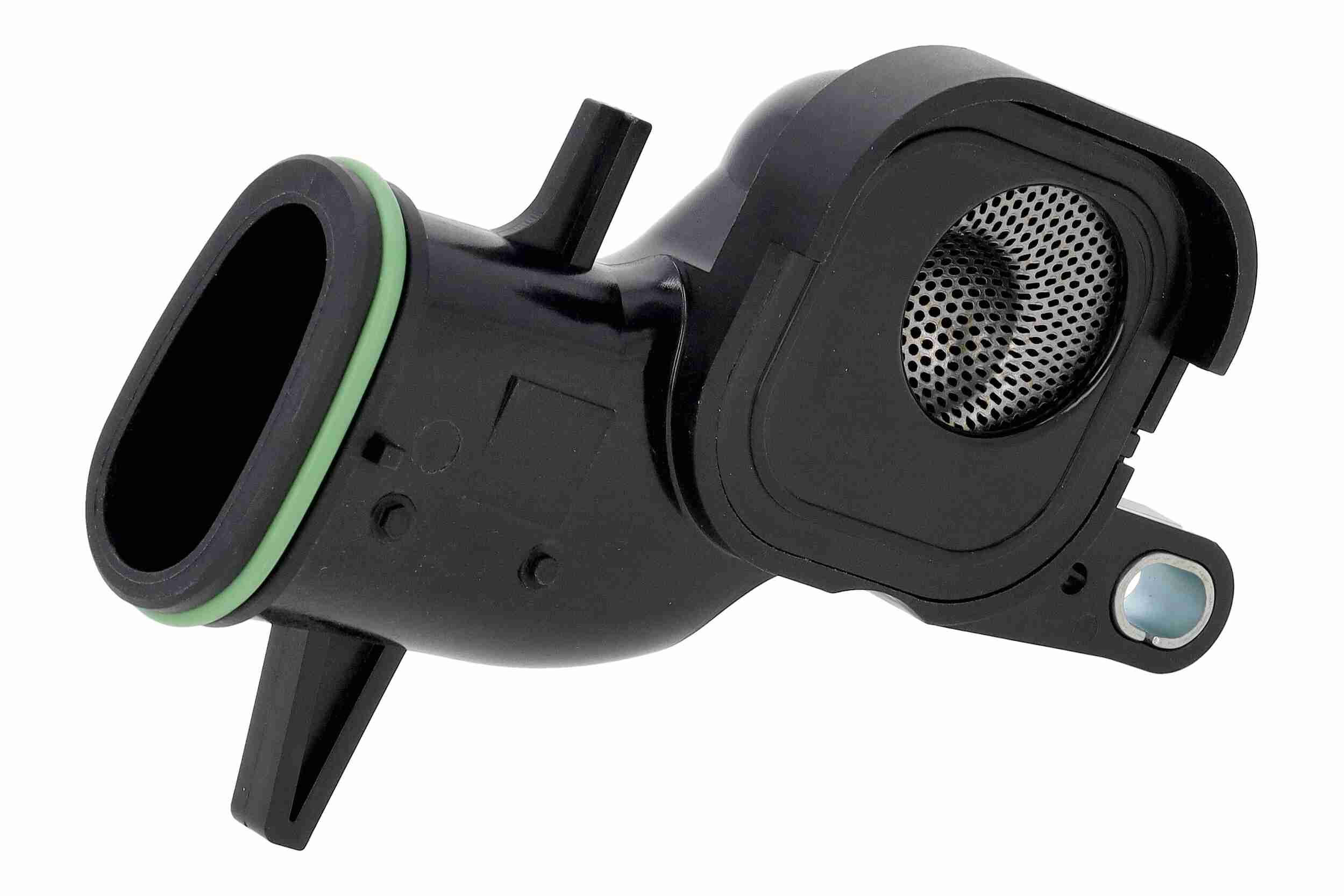 Vaico Zuigbuis van de oliepomp V20-4289