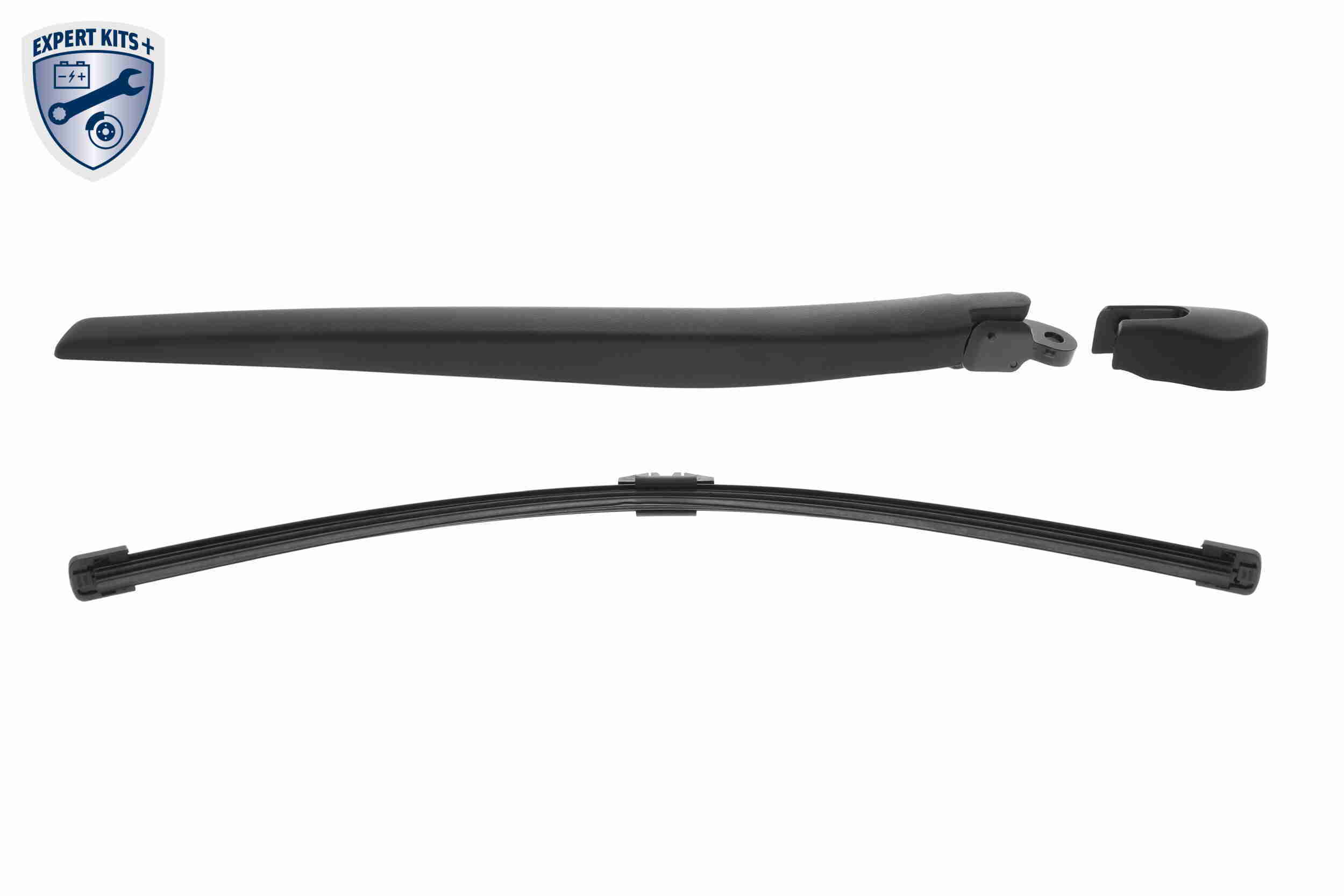 Vaico Wisserarmset, ruitenreiniging V20-4294