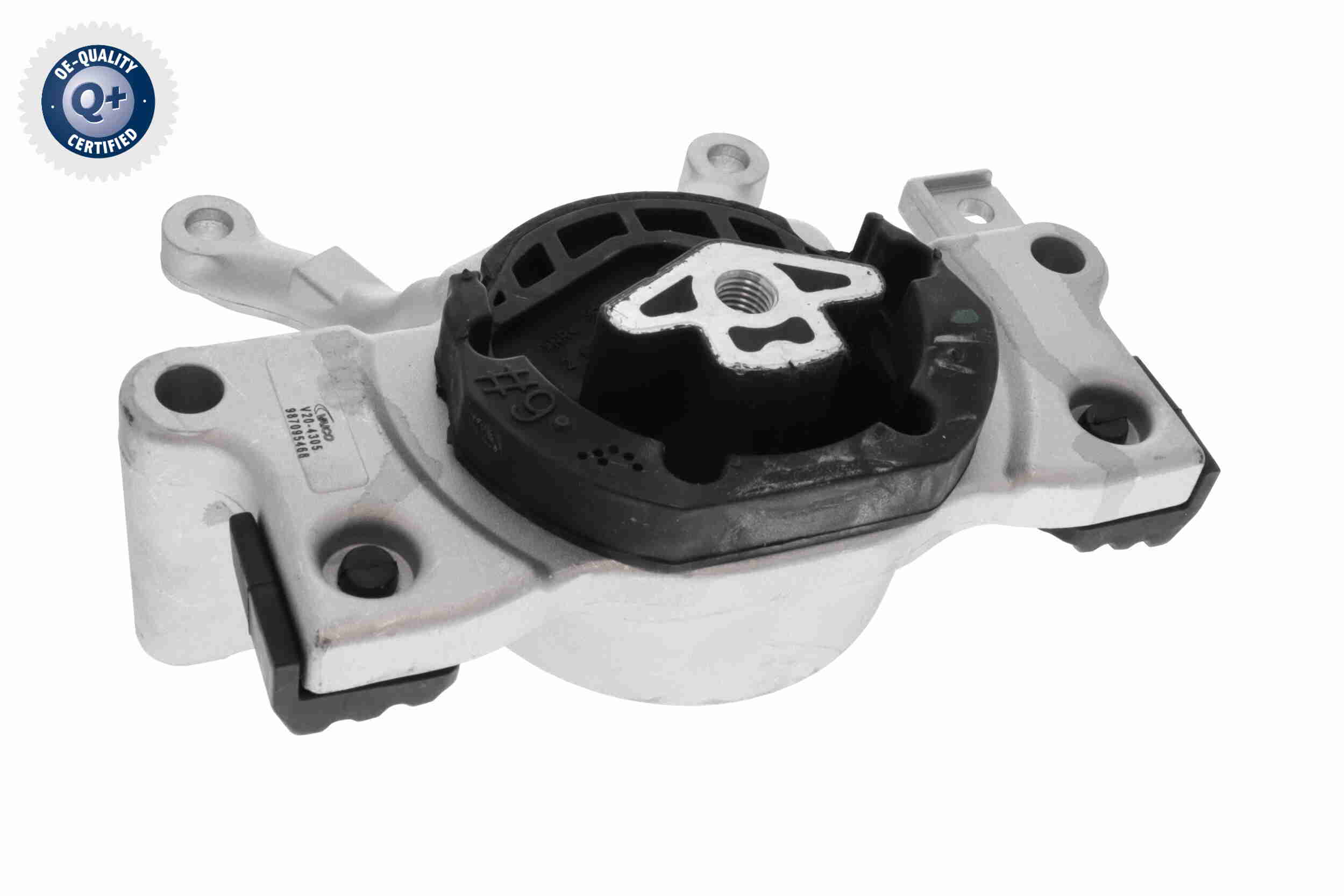 Vaico Ophangrubber automaatbak V20-4305