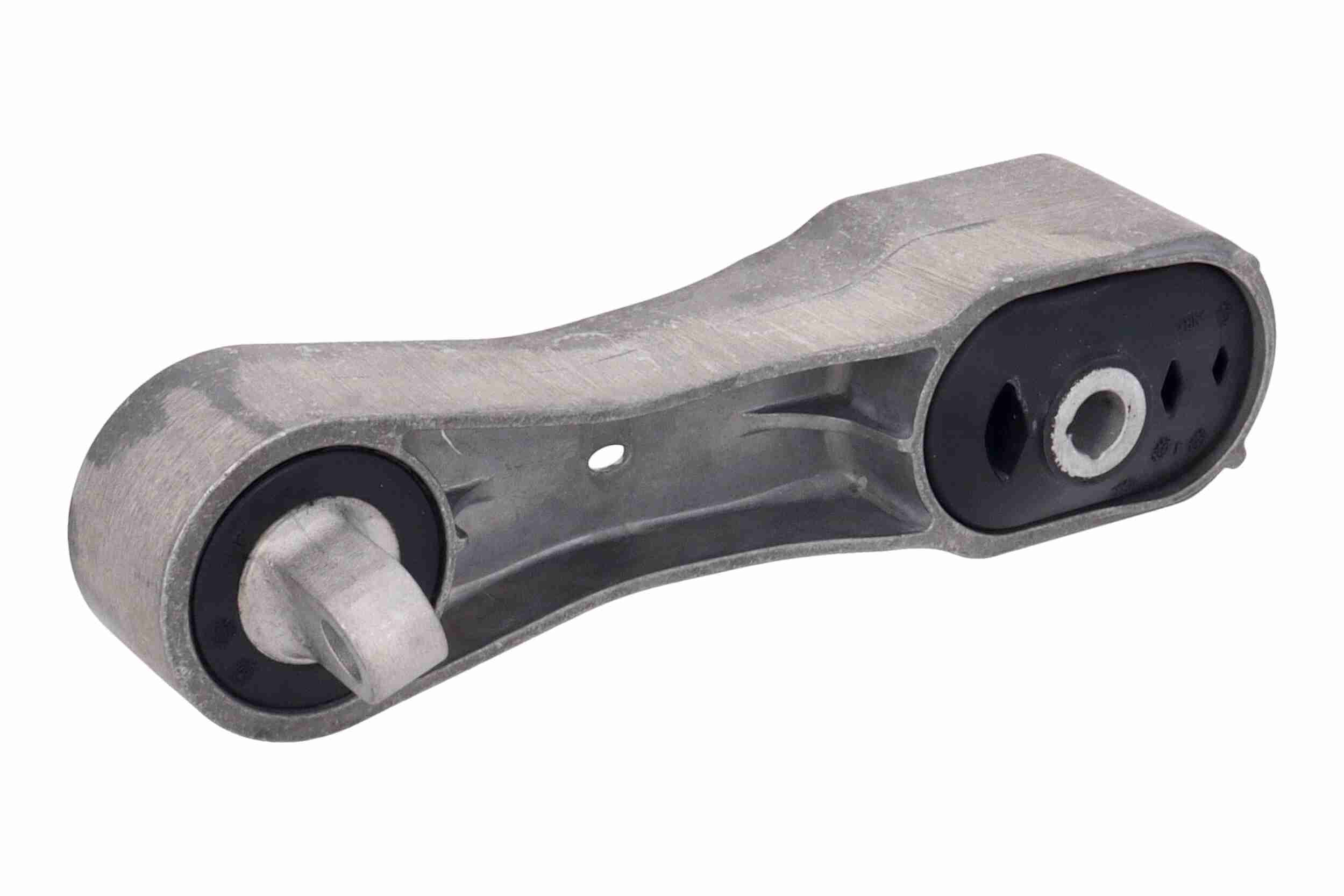 Vaico Aslichaam-/motorsteunlager V20-4319