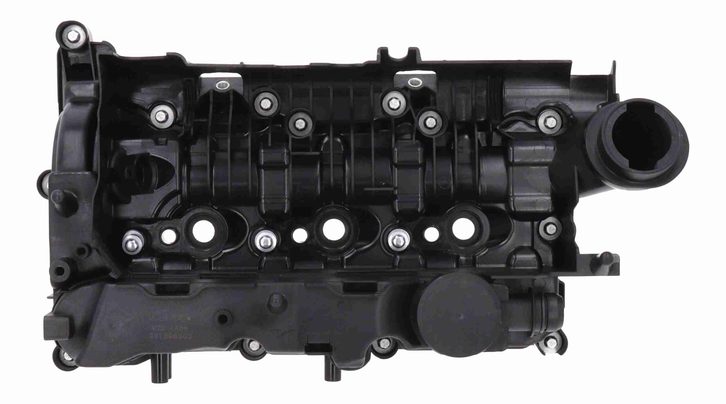 Vaico Cilinderkopkap V20-4388