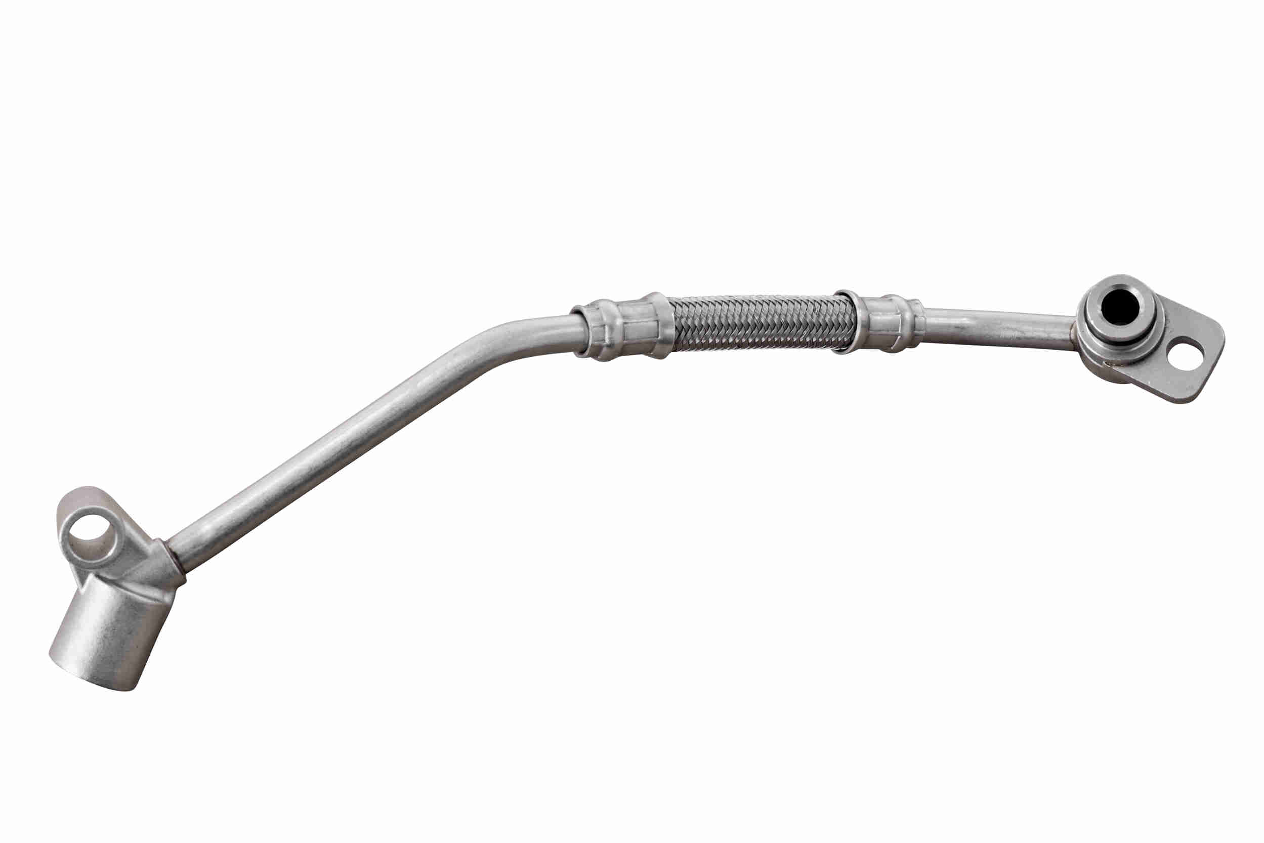 Vaico Olieleiding, turbolader V20-4458