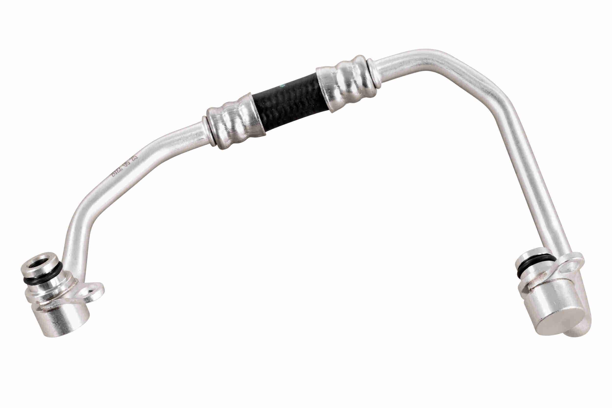 Vaico Koelvloeistofpijpleiding V20-4466