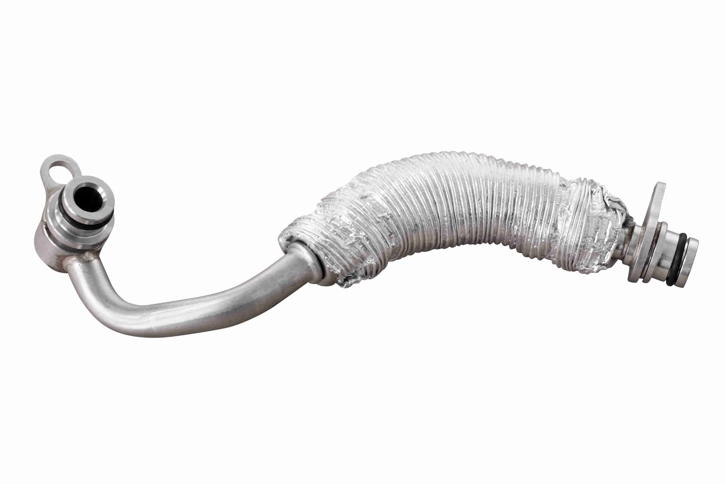 Vaico Koelvloeistofpijpleiding V20-4470