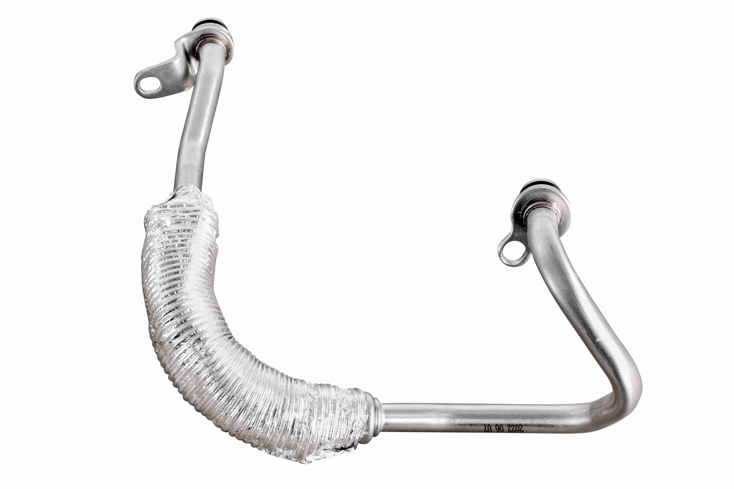 Vaico Koelvloeistofpijpleiding V20-4471