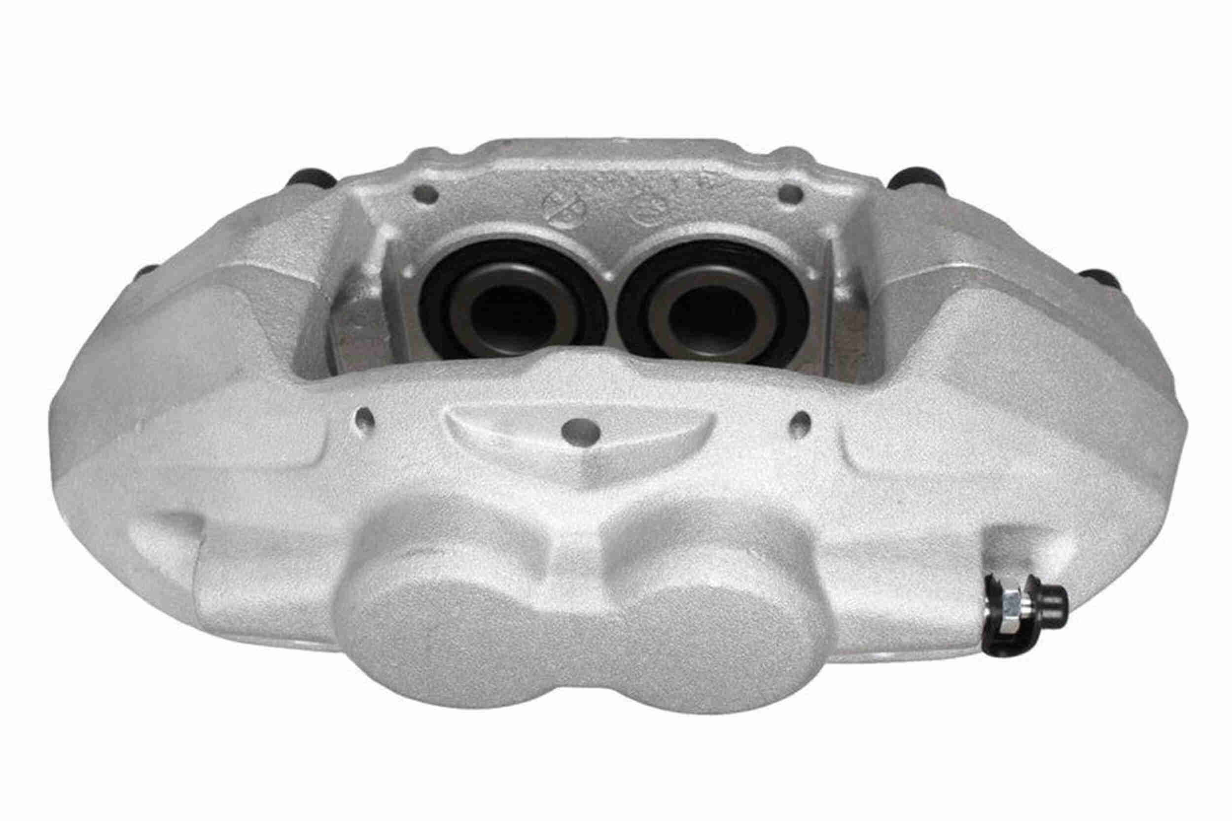 Vaico Remklauw V20-4484