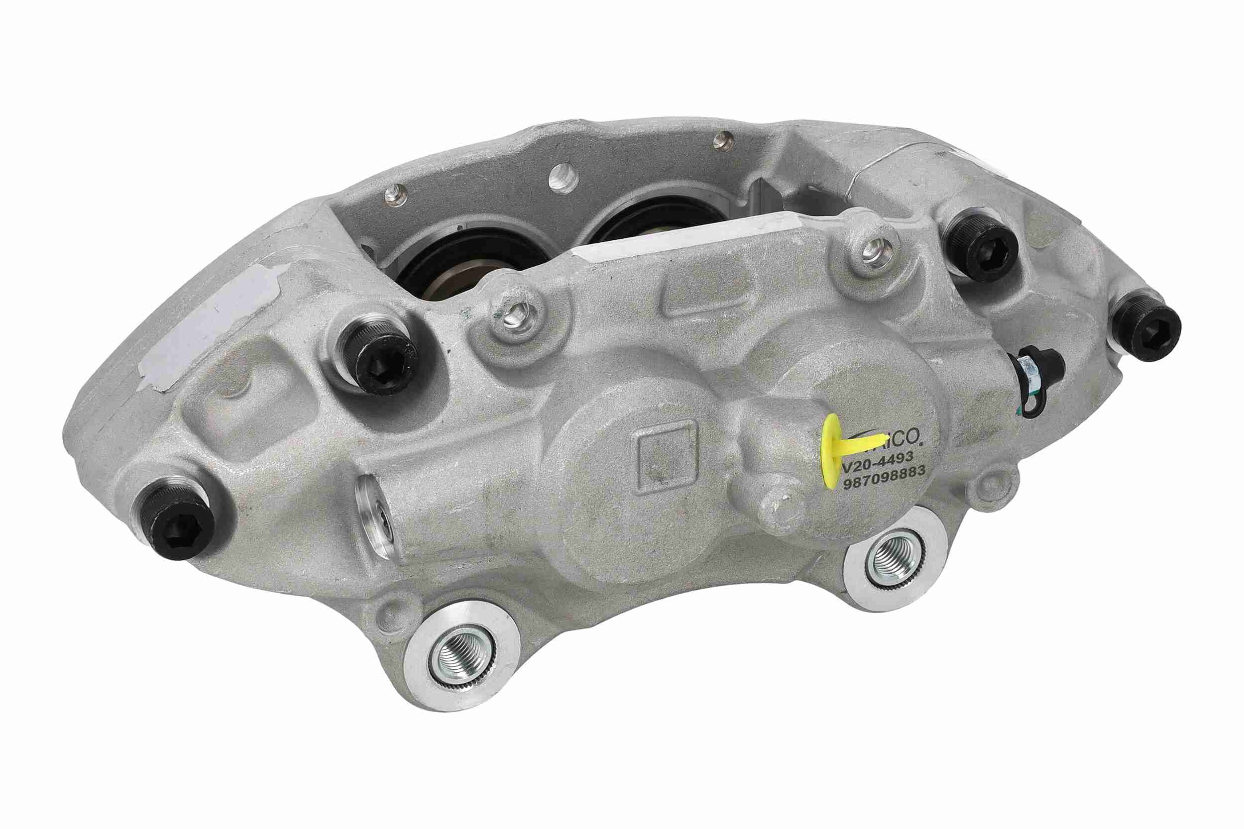 Vaico Remklauw V20-4493