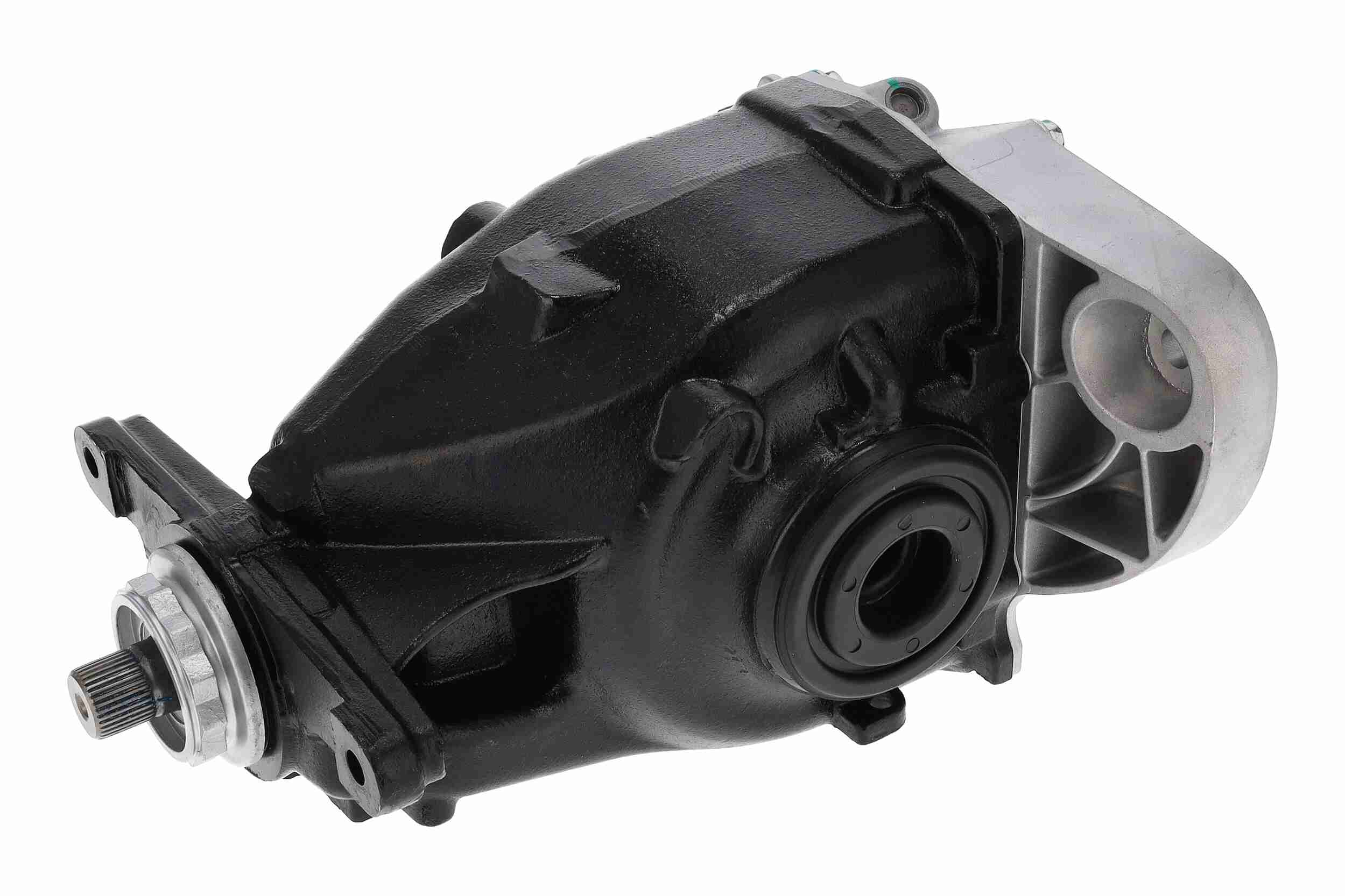 Vaico Verdeeldifferentieel V20-4503