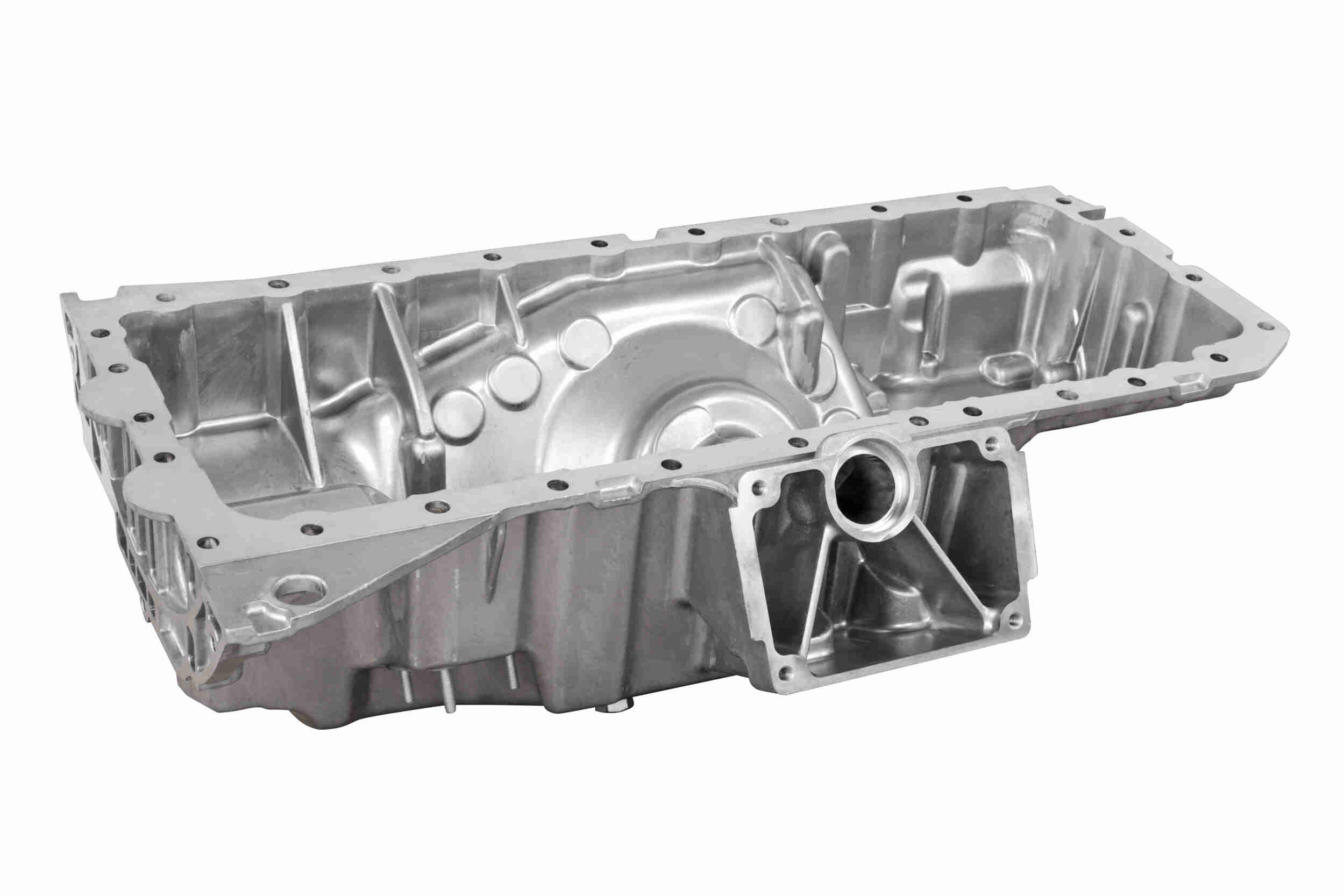 Vaico Oliepan V20-4531