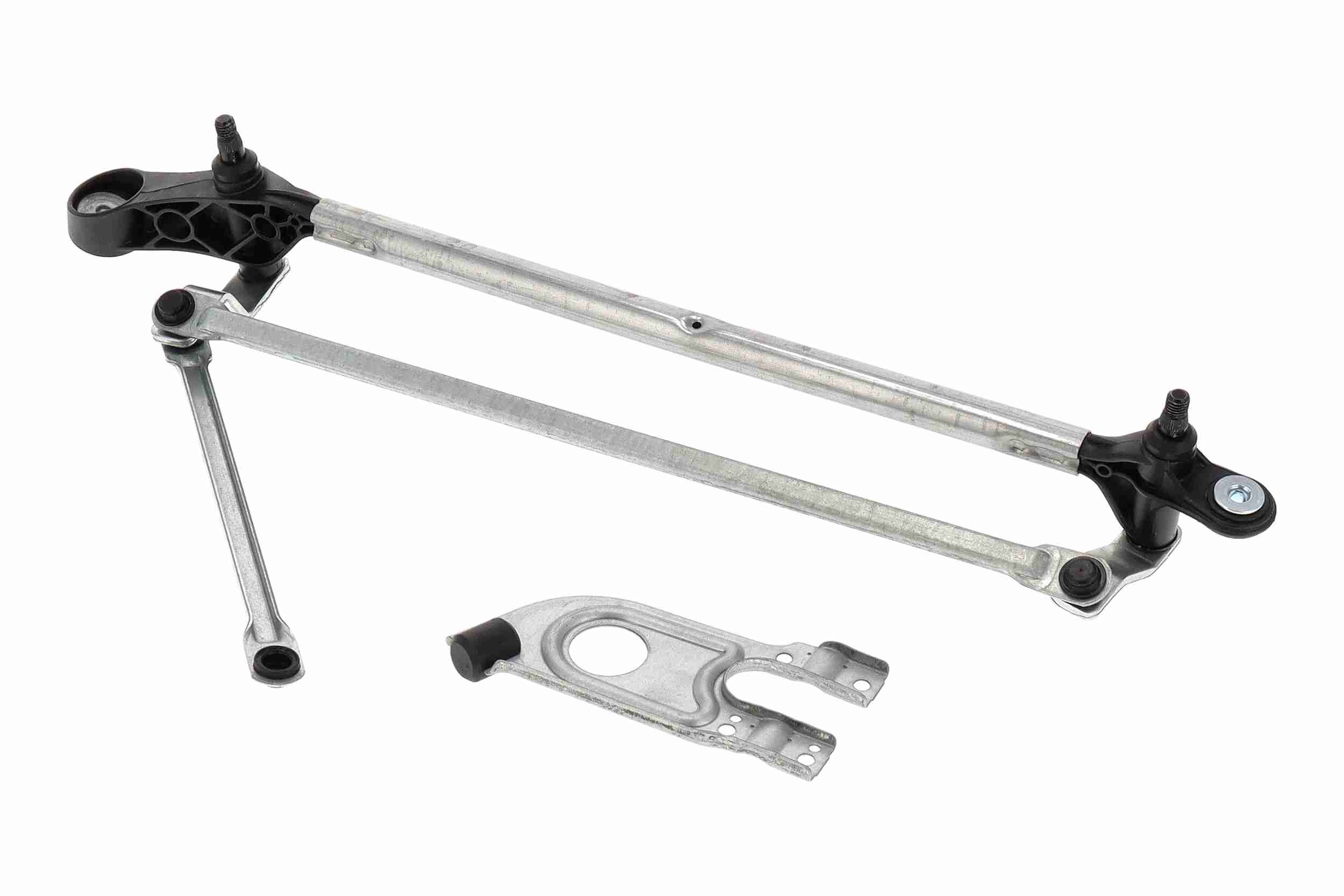 Vaico Ruitenwisserarm en mechanisme V20-4533