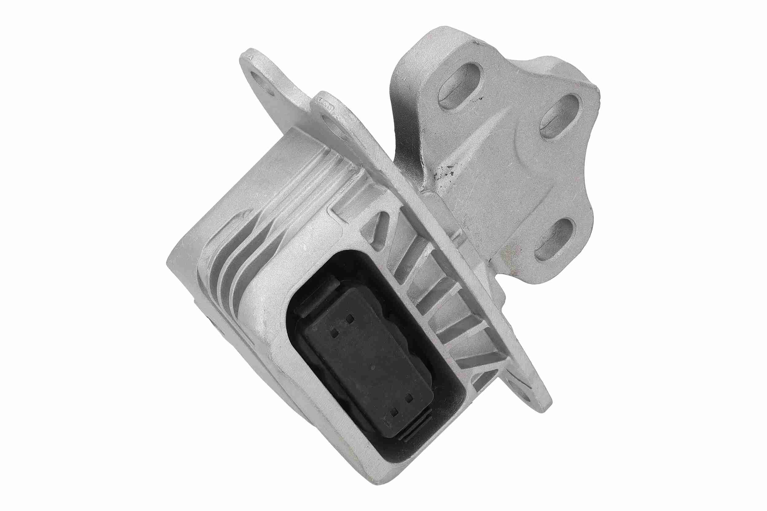 Vaico Ophangrubber automaatbak V20-4565