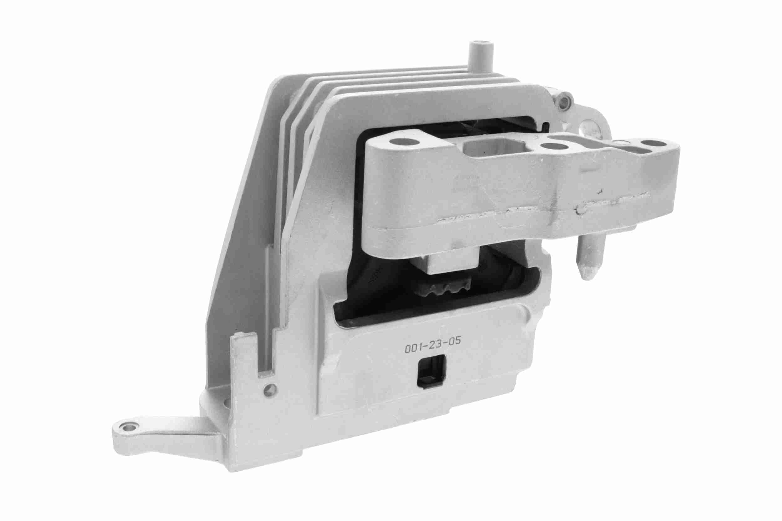 Vaico Motorsteun V20-4570