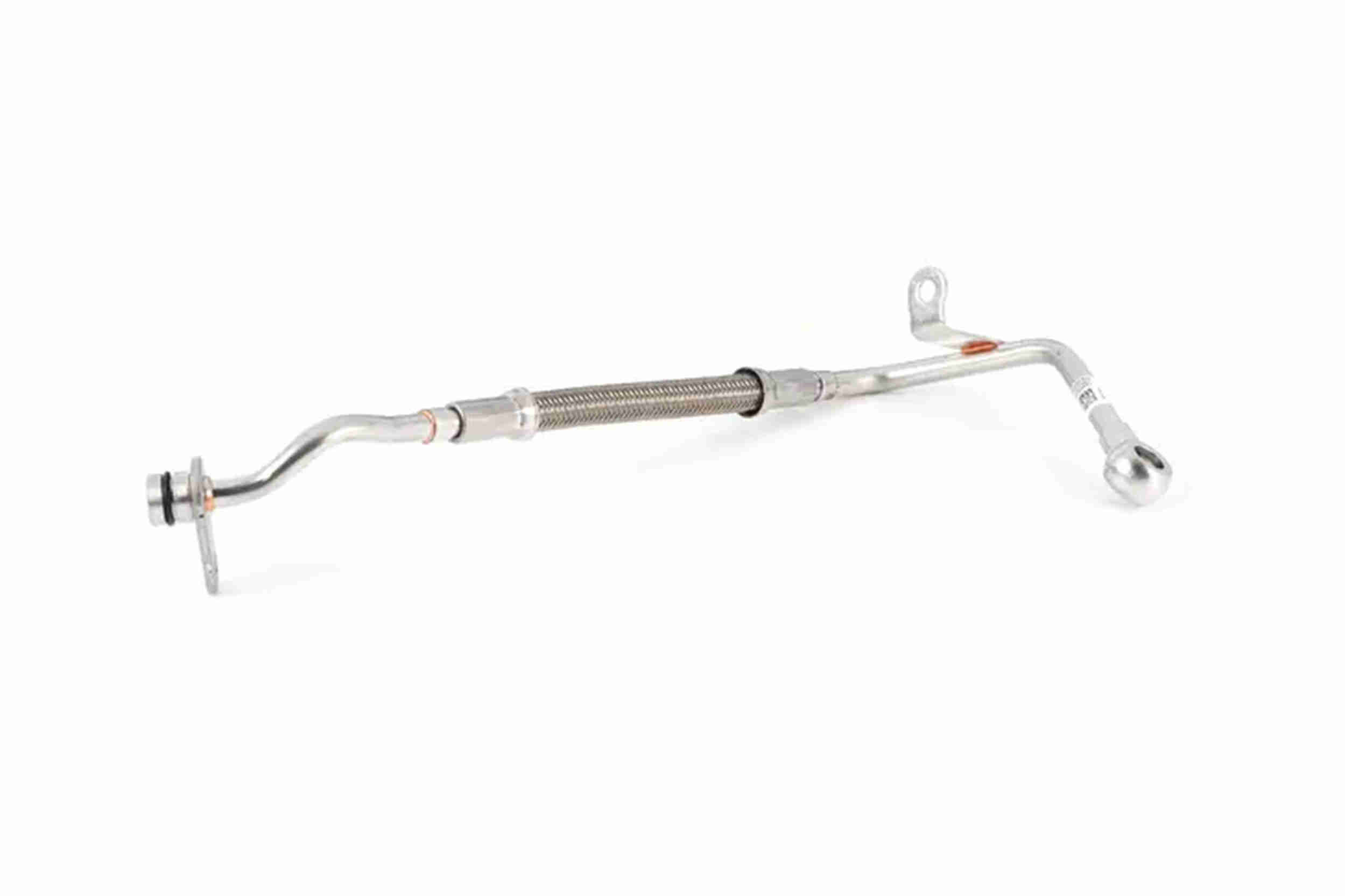 Vaico Olieleiding, turbolader V20-4576