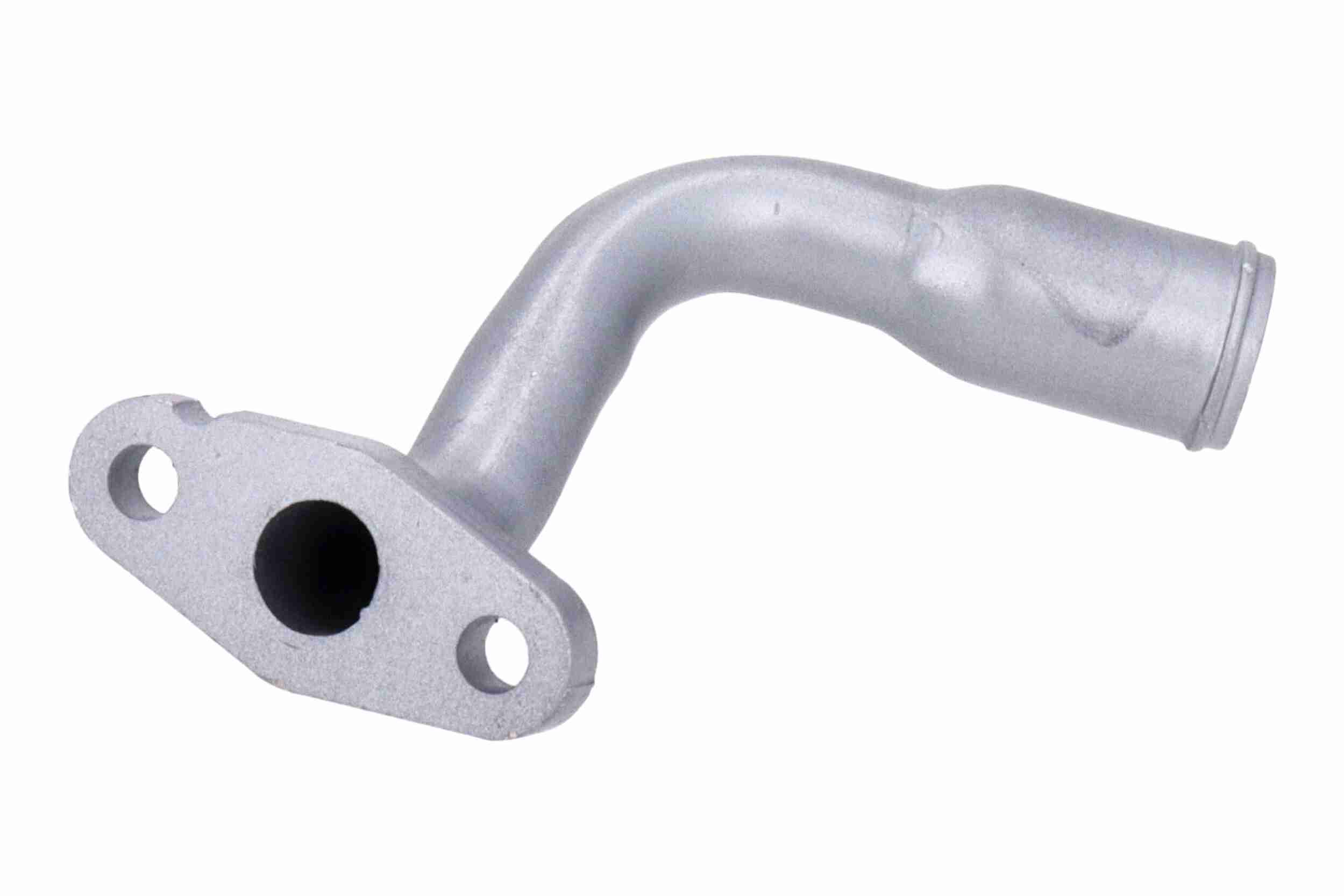 Vaico Turbolader olieleiding V20-4585