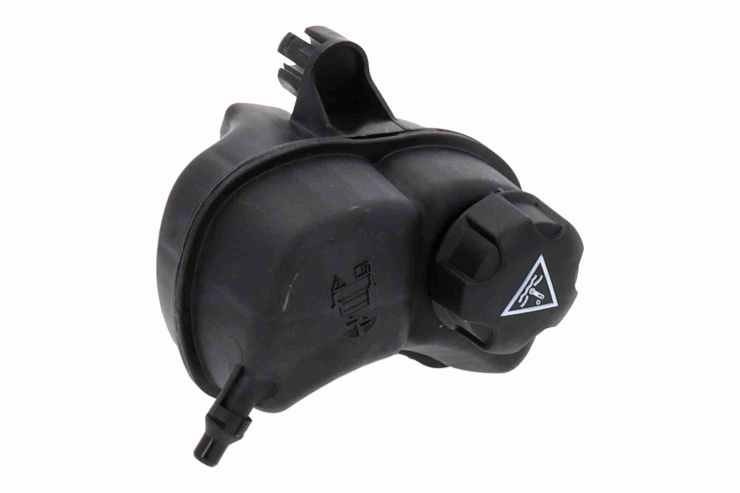 Vaico Expansietank, koelvloeistof V20-4588