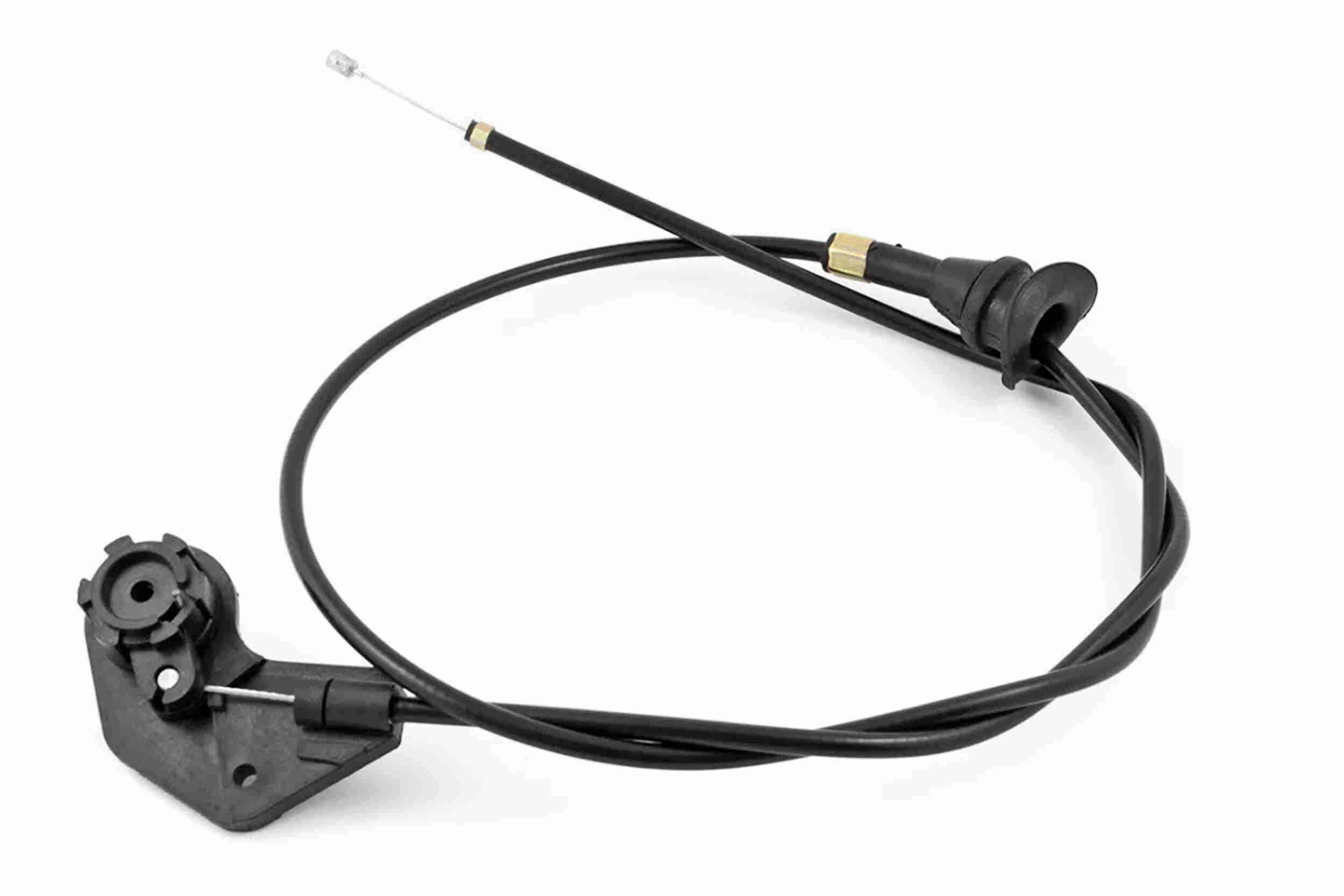 Vaico Motorkapkabel V20-4591