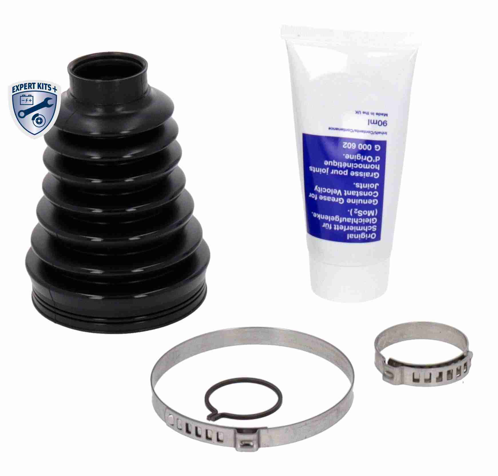 Vaico Aandrijfashoes V20-4595