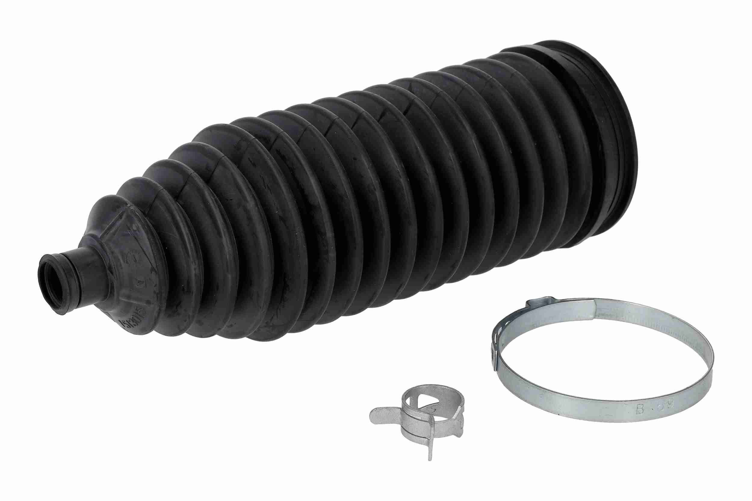 Vaico Stuurhuishoes V20-4606