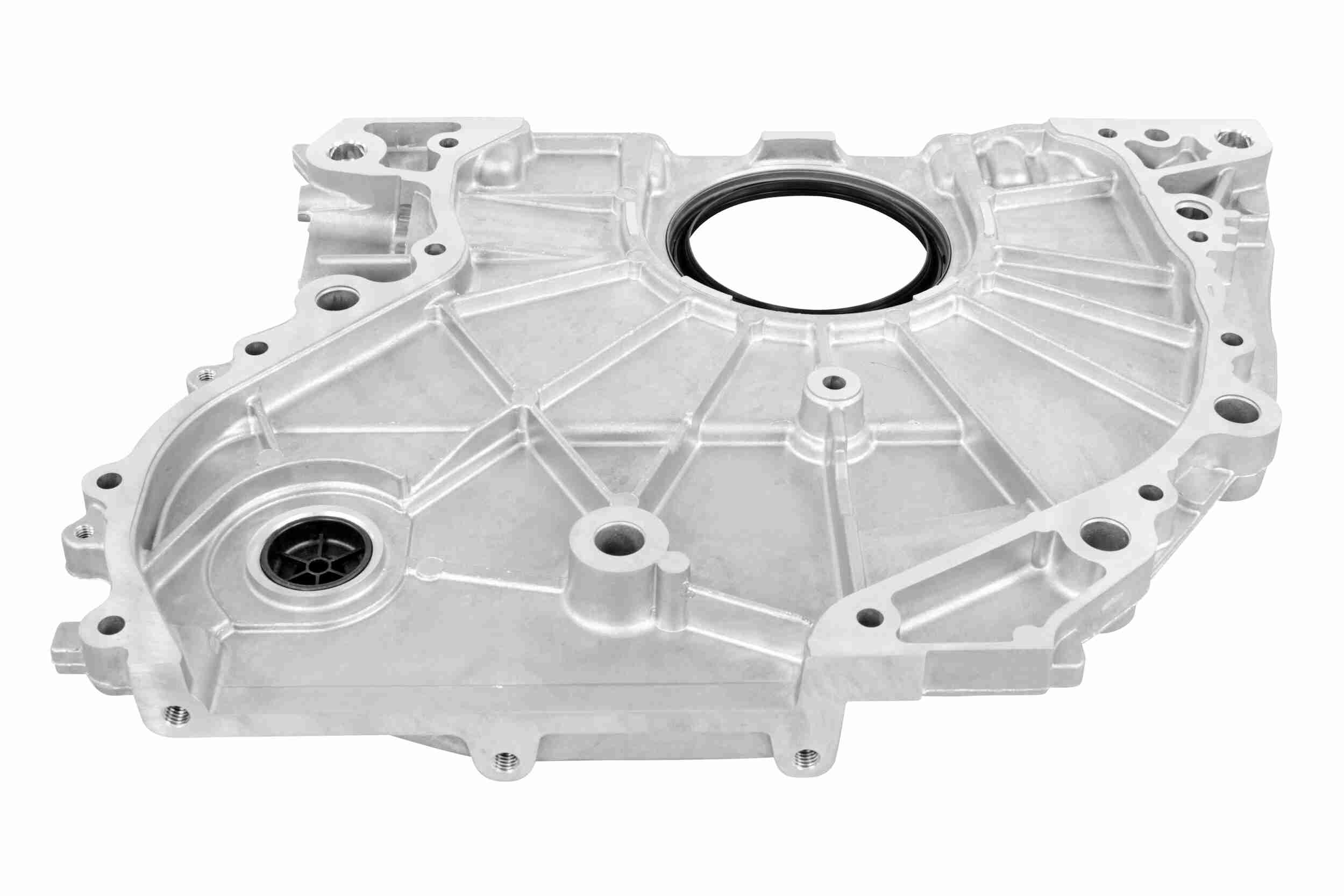 Vaico Distributiedeksel V20-4609