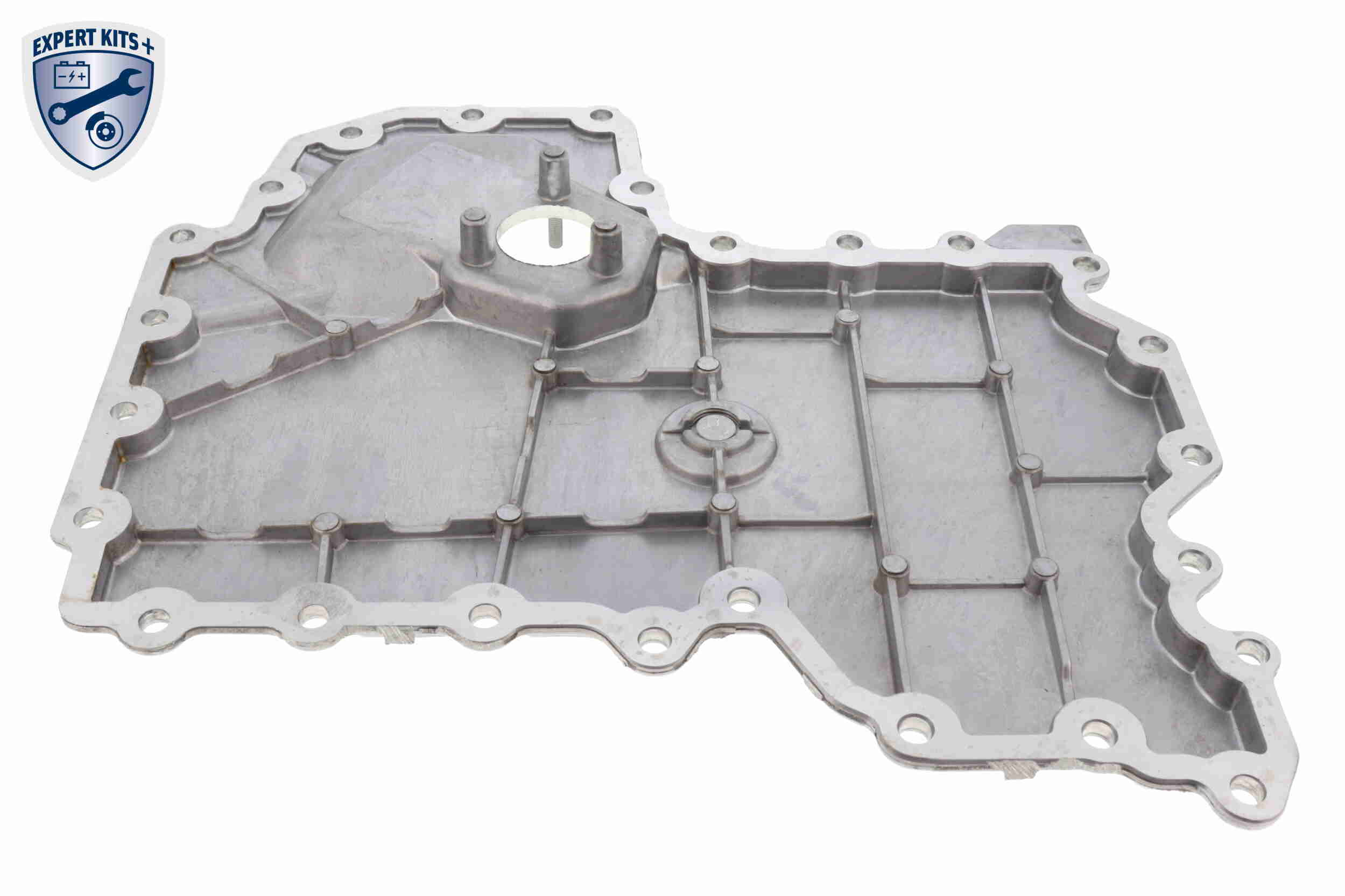 Vaico Oliepan V20-4619