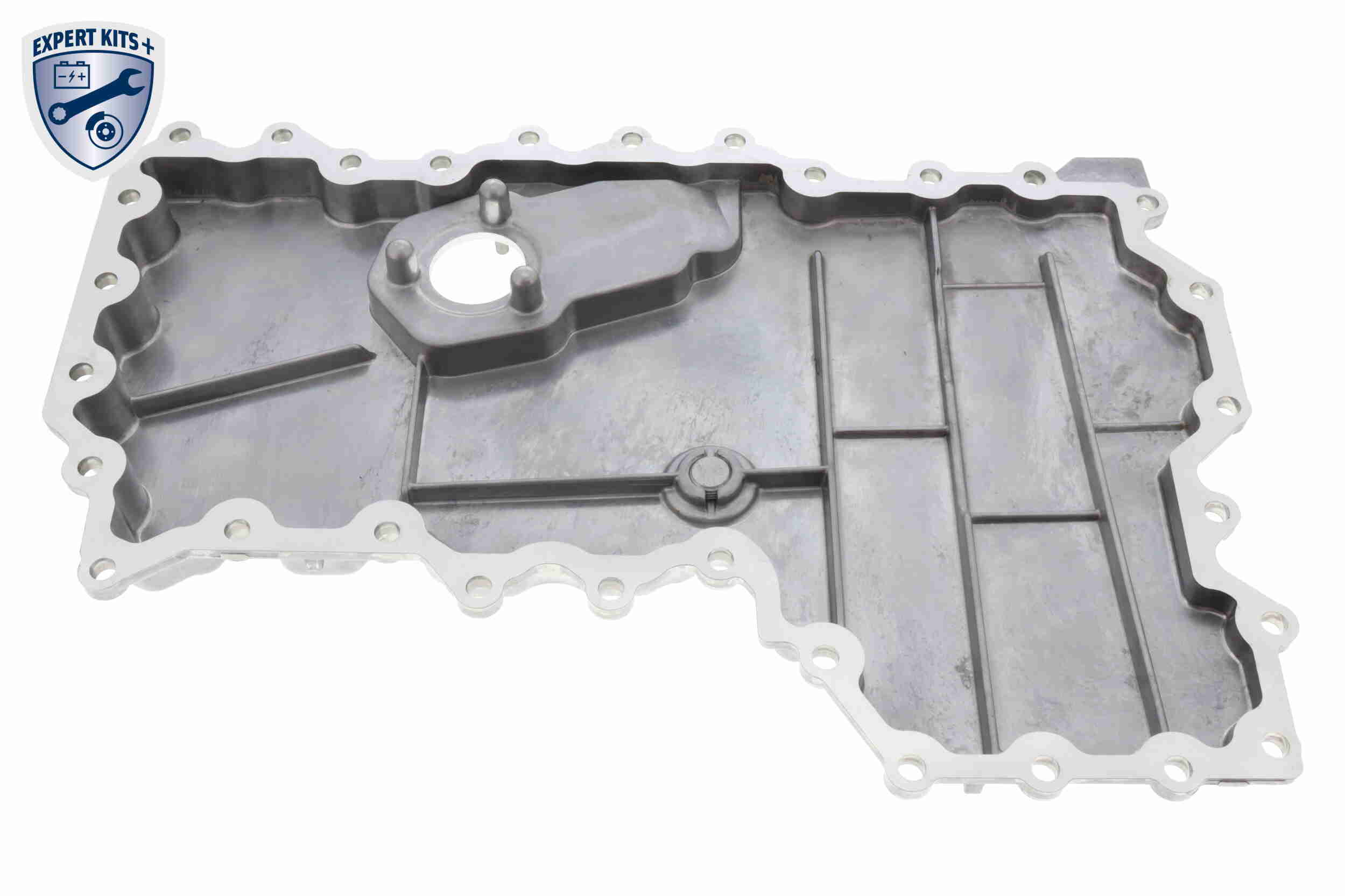 Vaico Oliepan V20-4621