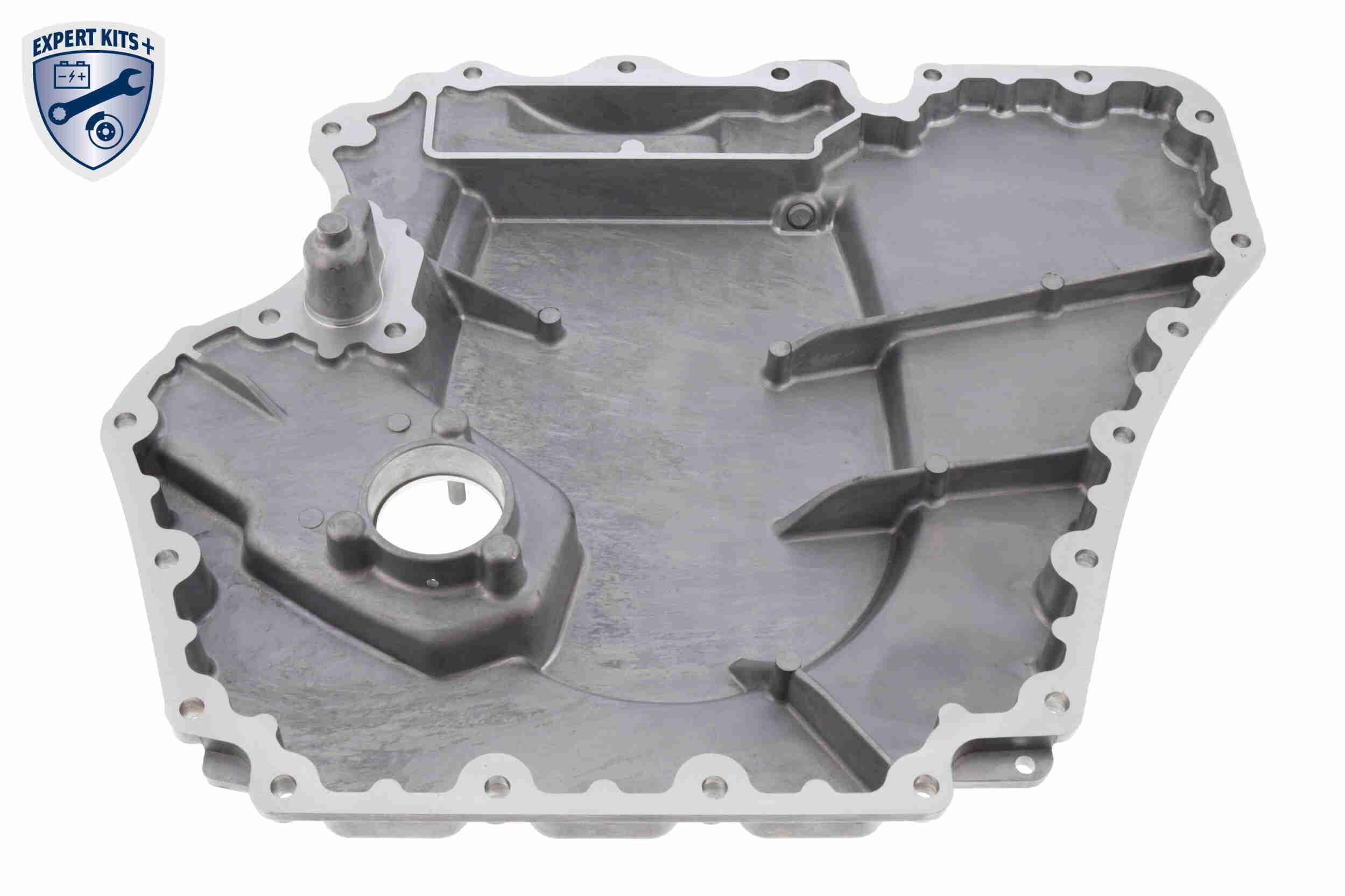 Vaico Oliepan V20-4622